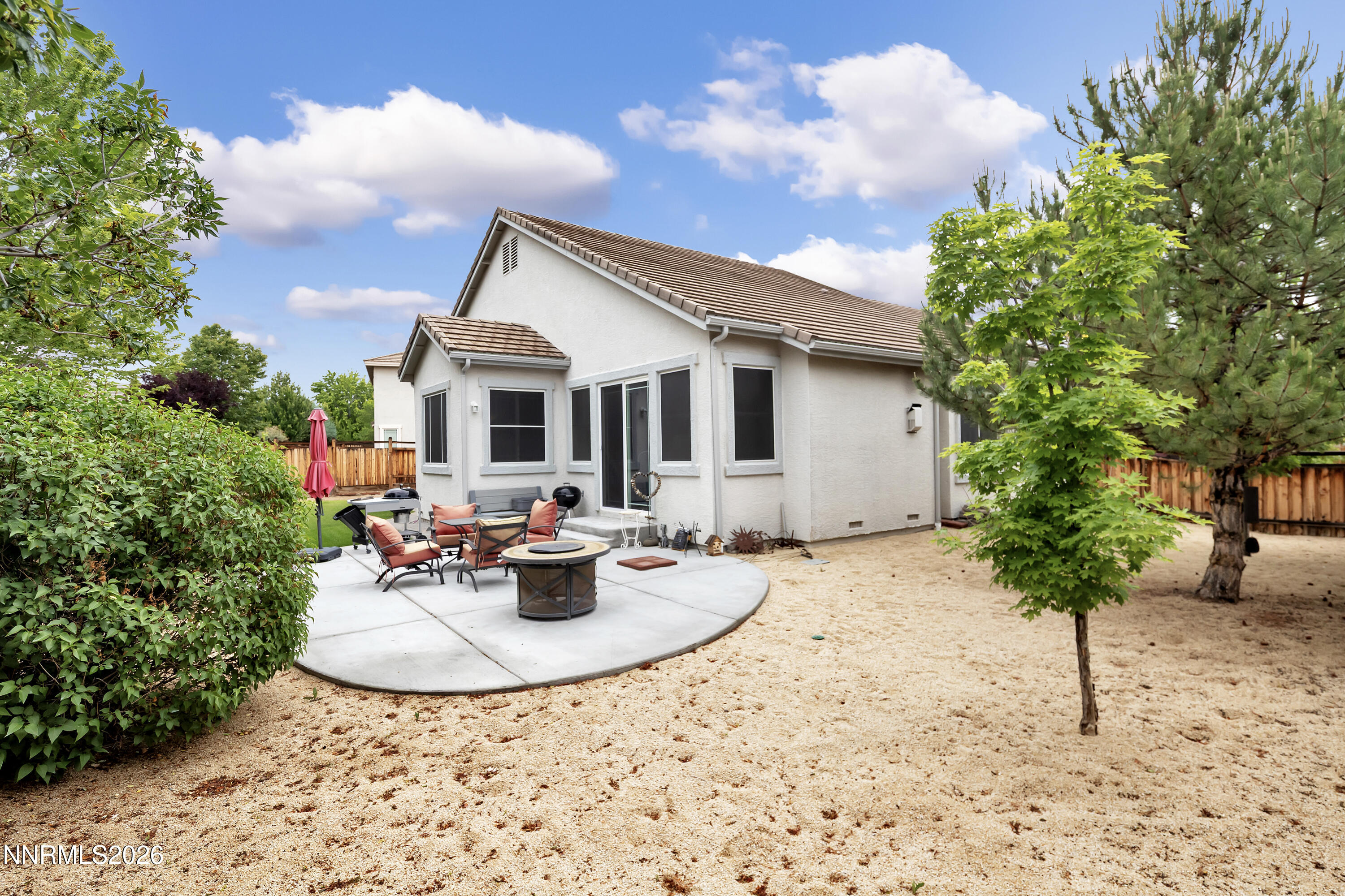 6659 Equation Drive Property Photo 34