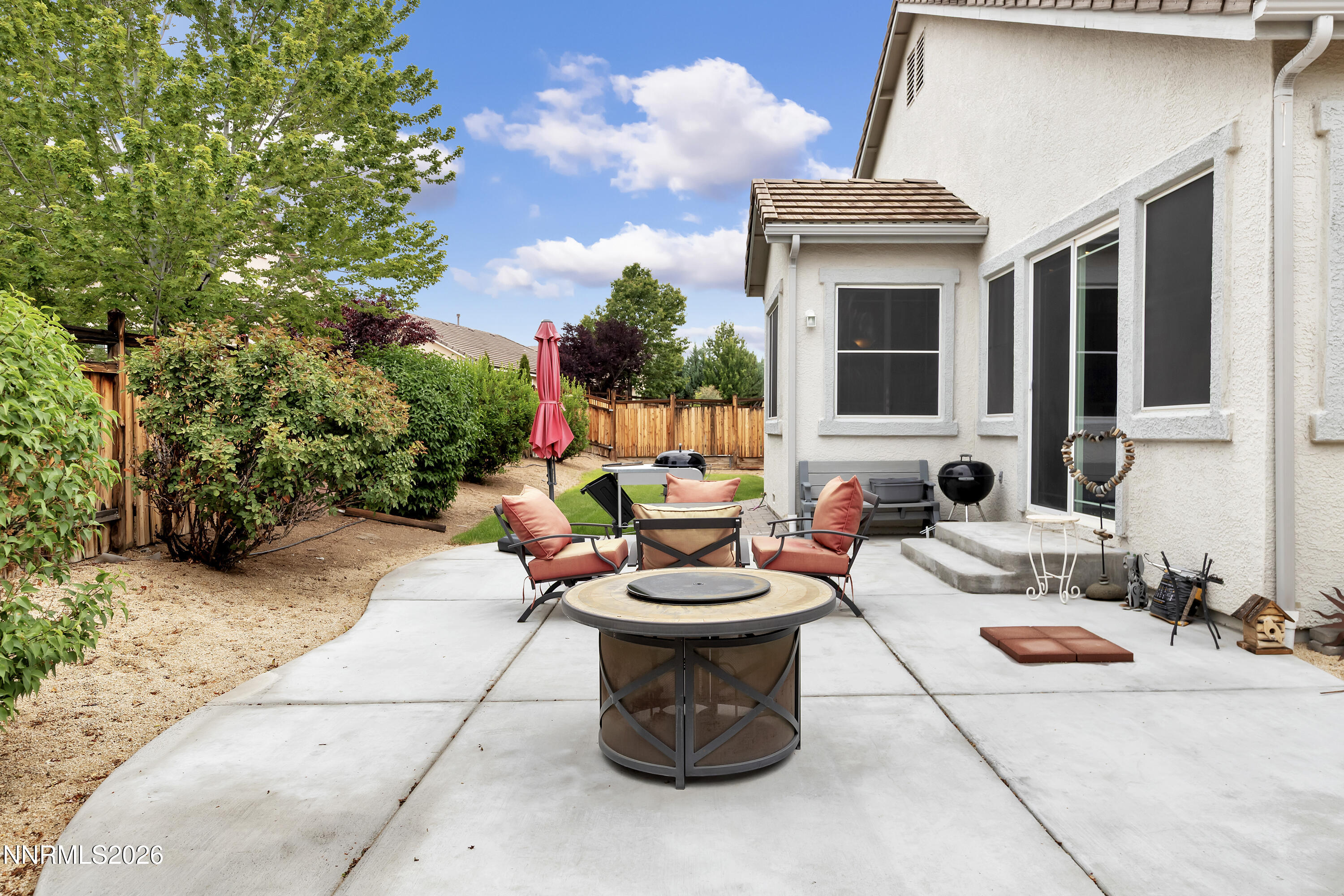 6659 Equation Drive Property Photo 35