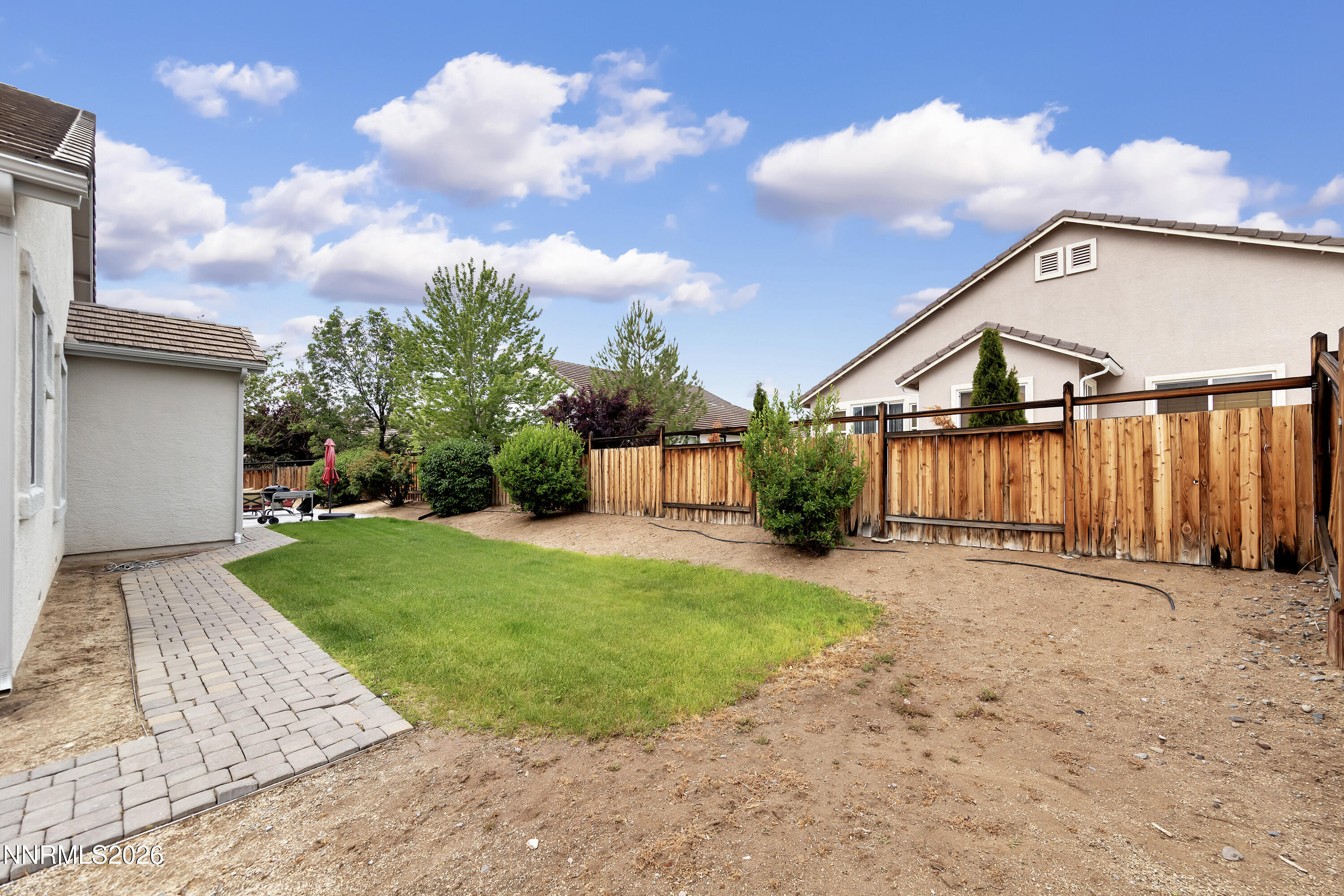 6659 Equation Drive Property Photo 36