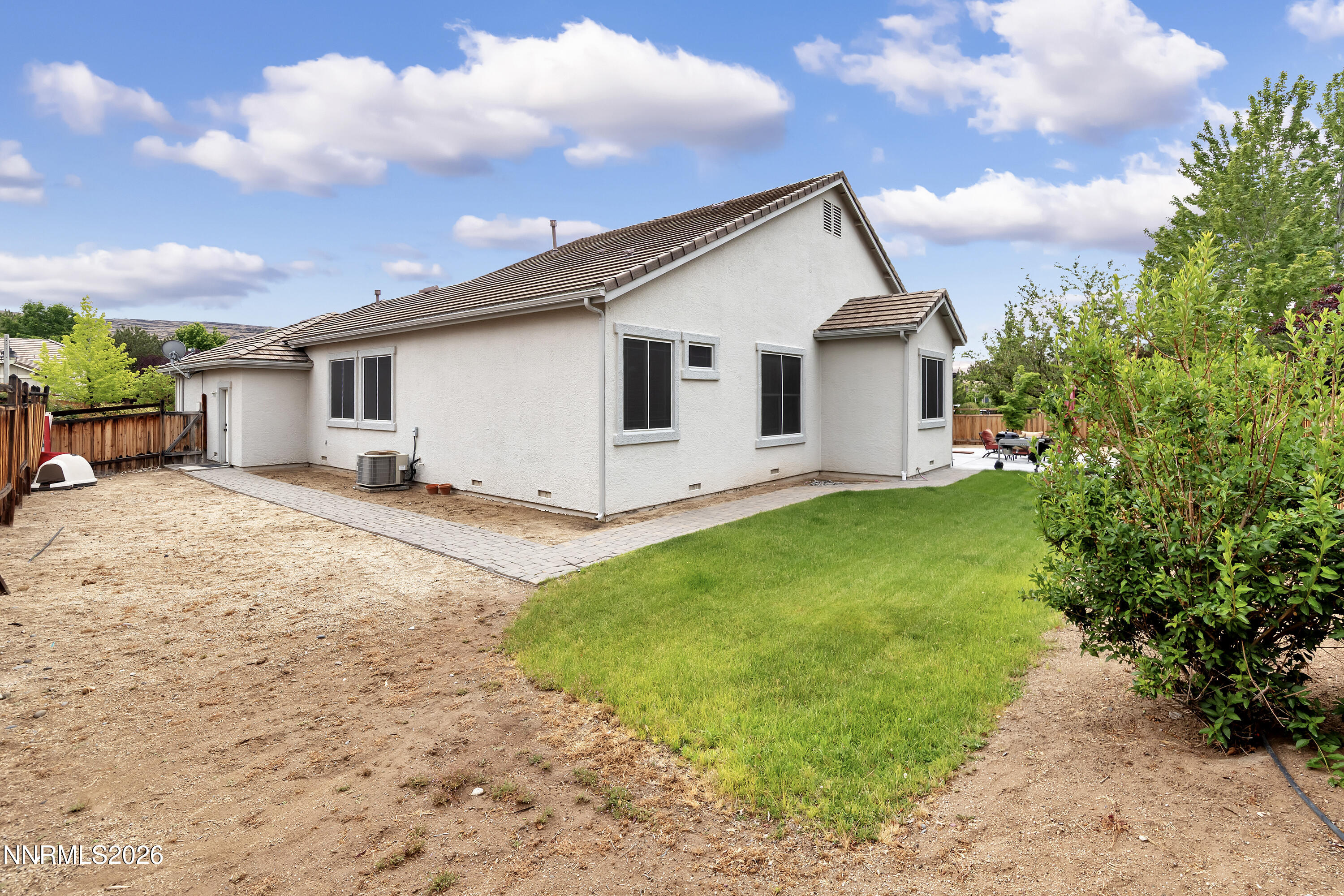 6659 Equation Drive Property Photo 37