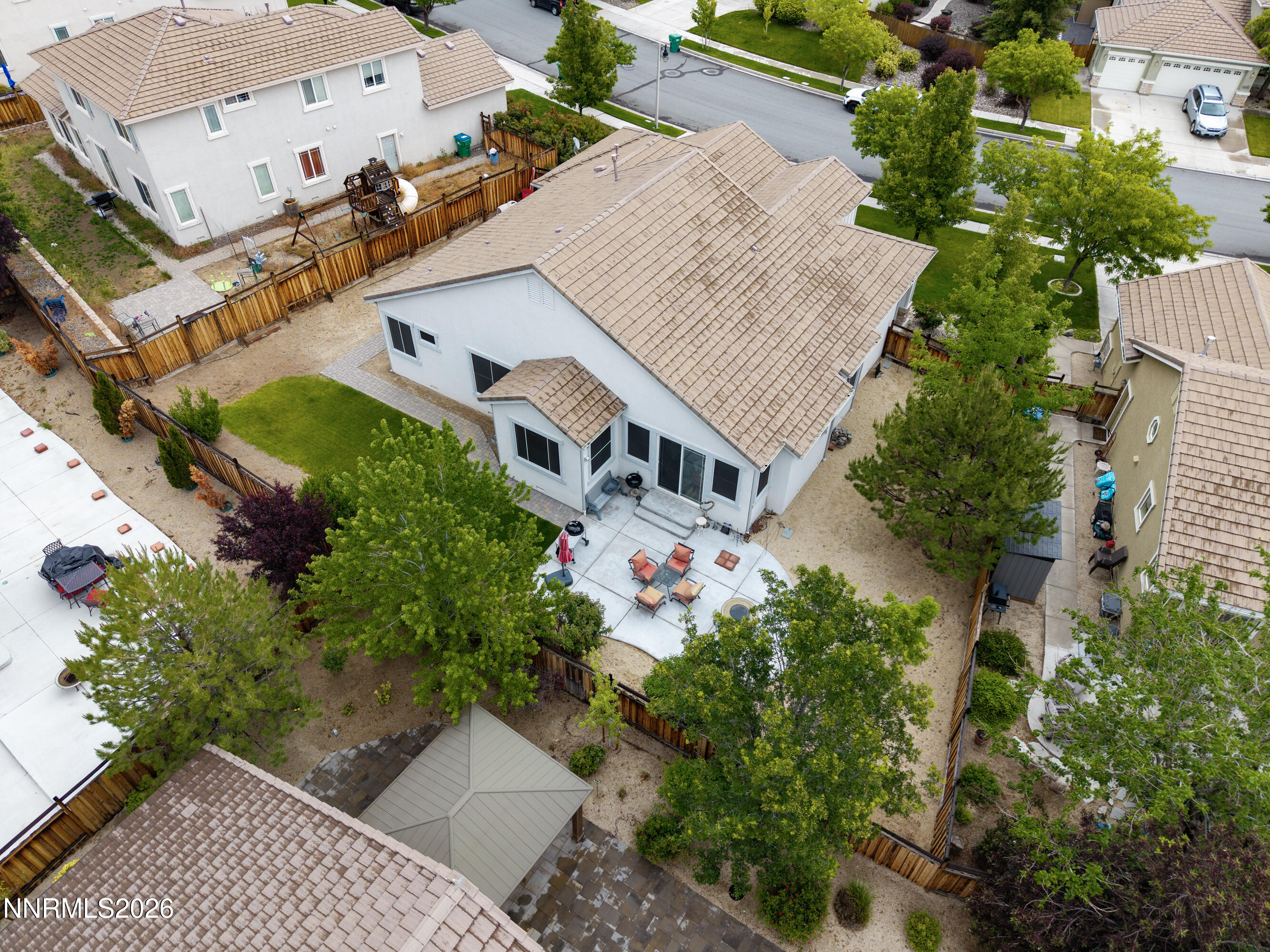 6659 Equation Drive Property Photo 38