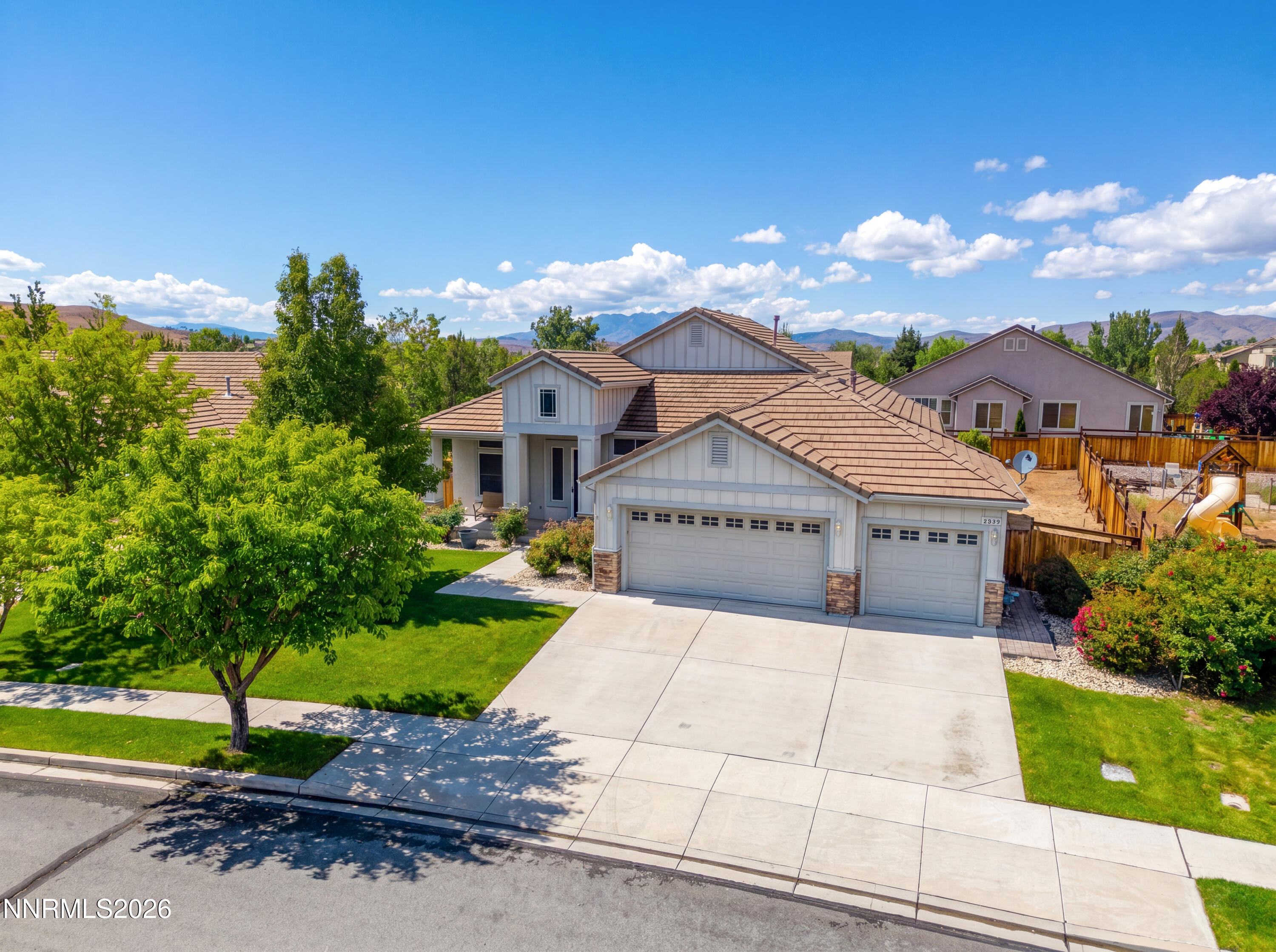 6659 Equation Drive Property Photo 39