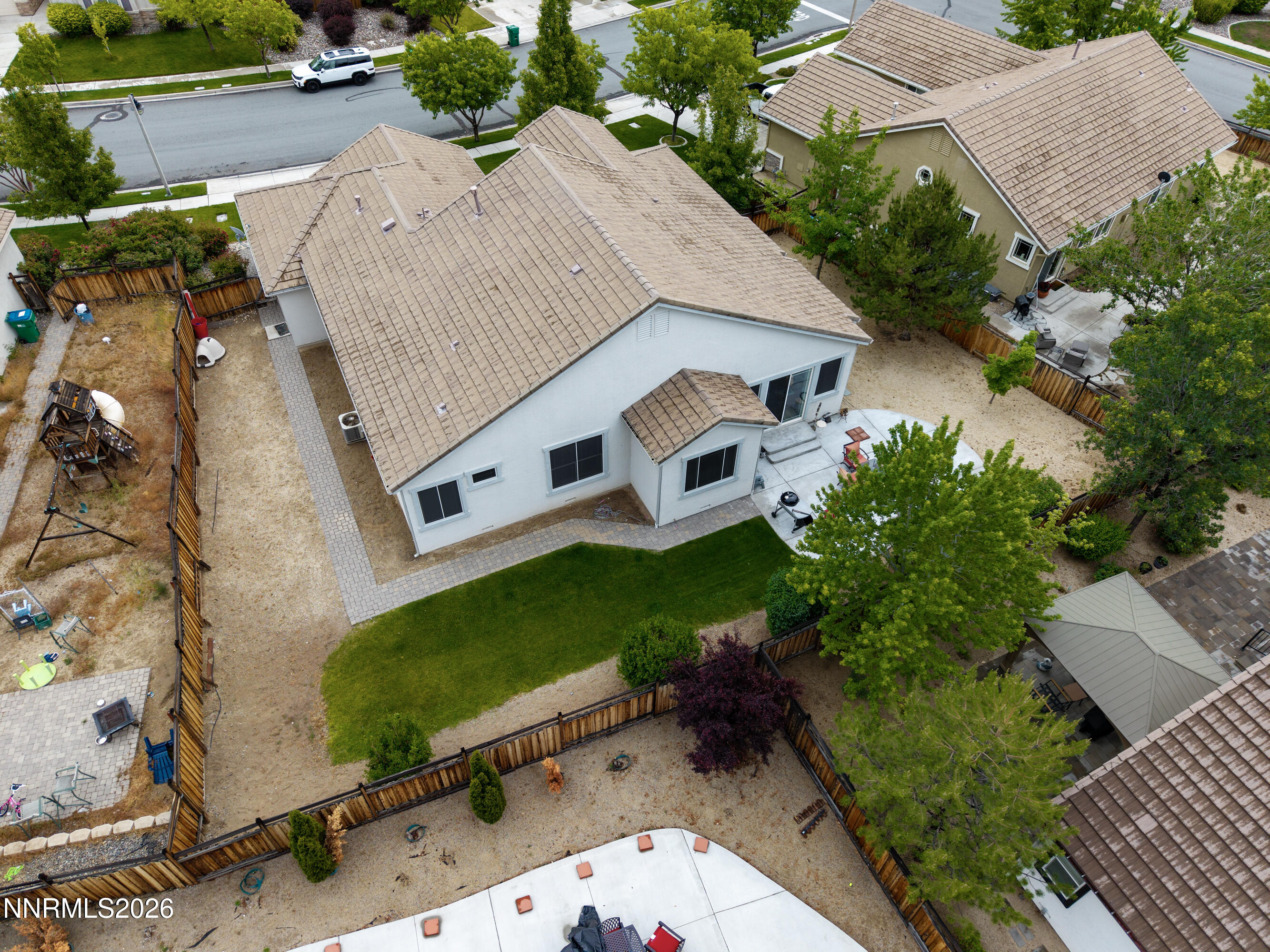 6659 Equation Drive Property Photo 40