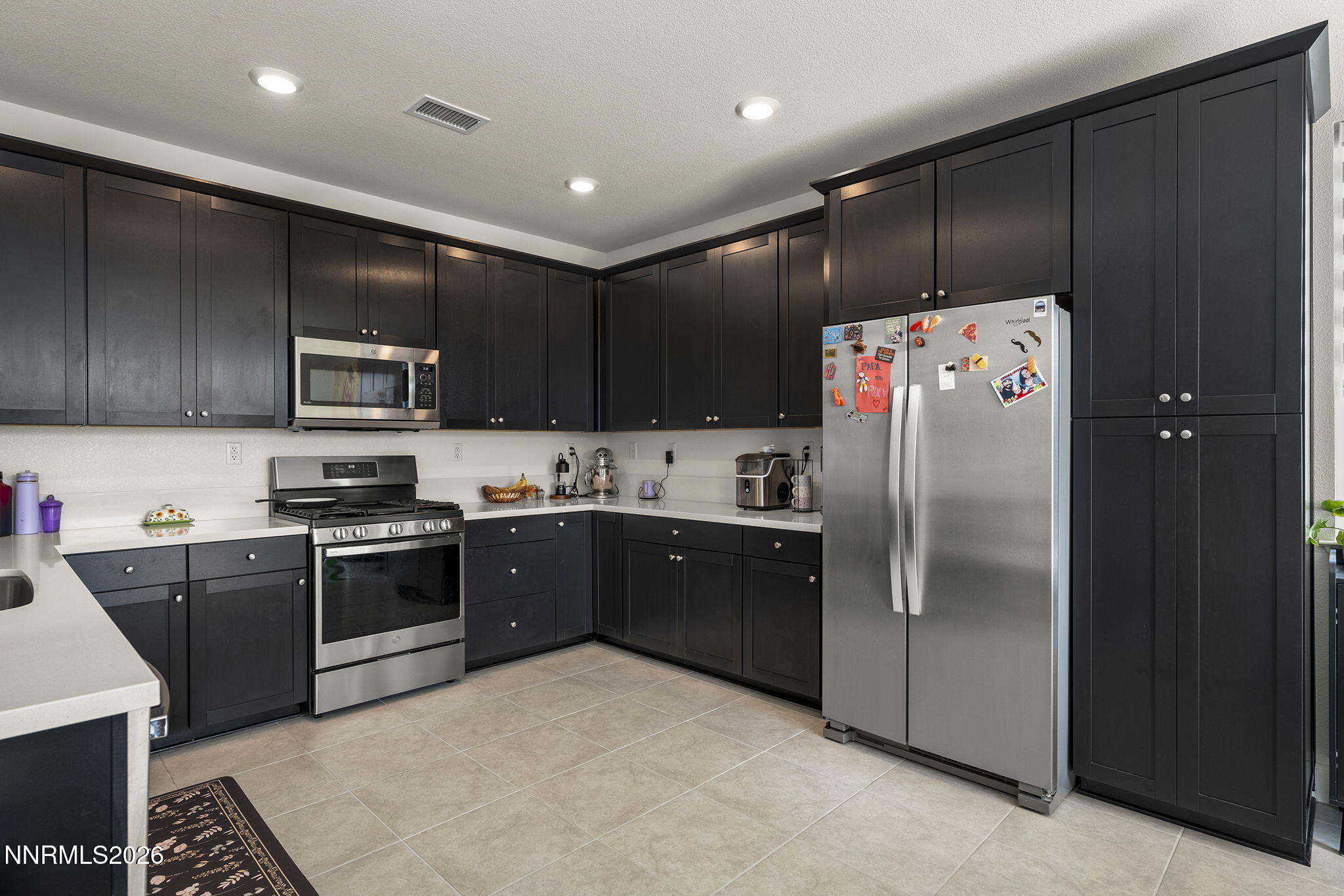 1979 Elk Falls Way Property Photo 7