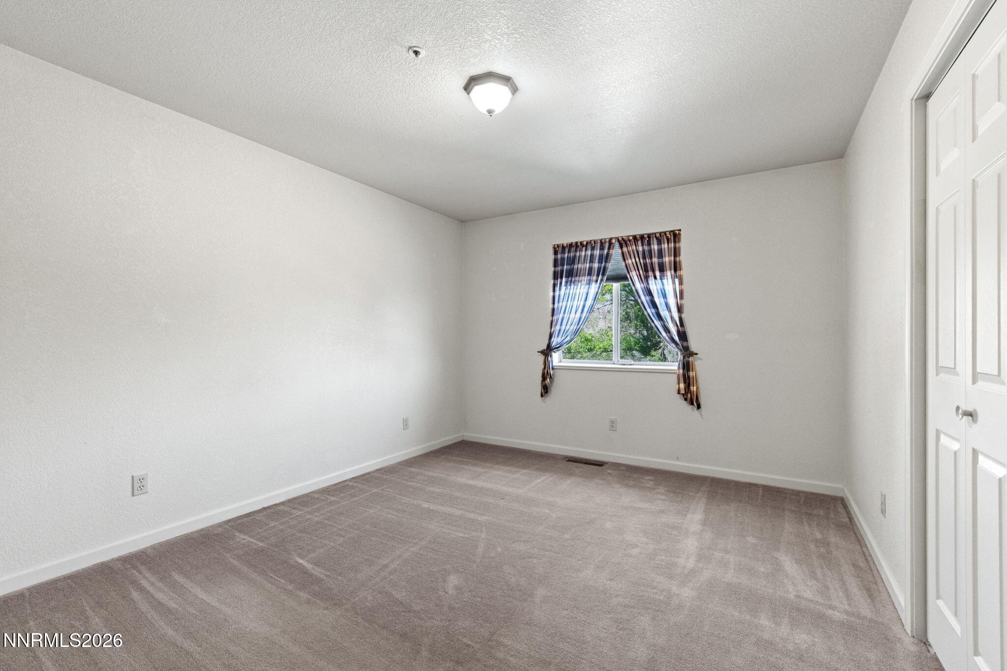 2852 Tucker Court Property Photo 35