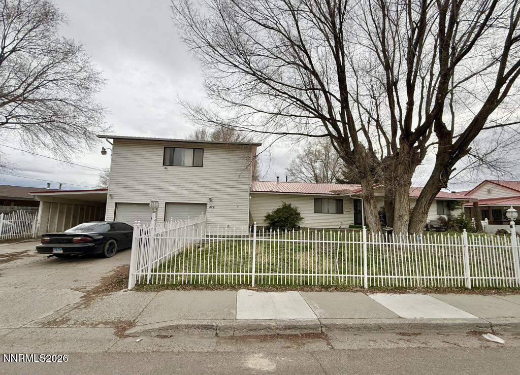 459 S 9th Street Property Photo 1