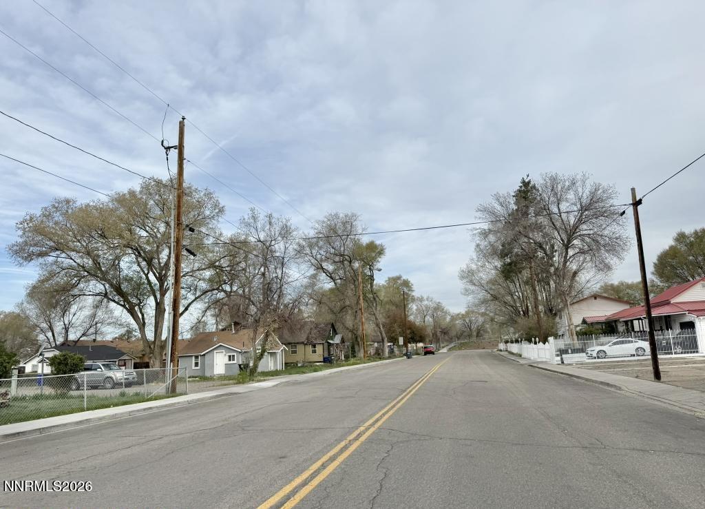 459 S 9th Street Property Photo 4