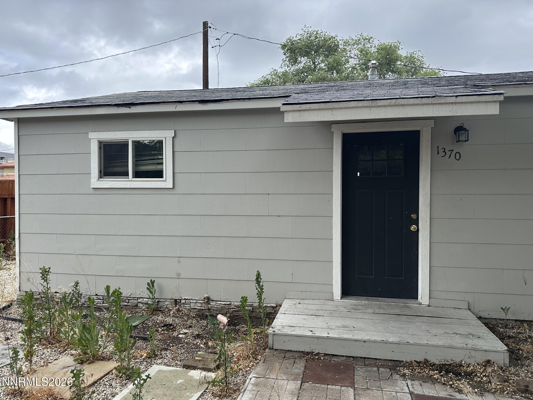 1370 Chris Lane Property Photo 1