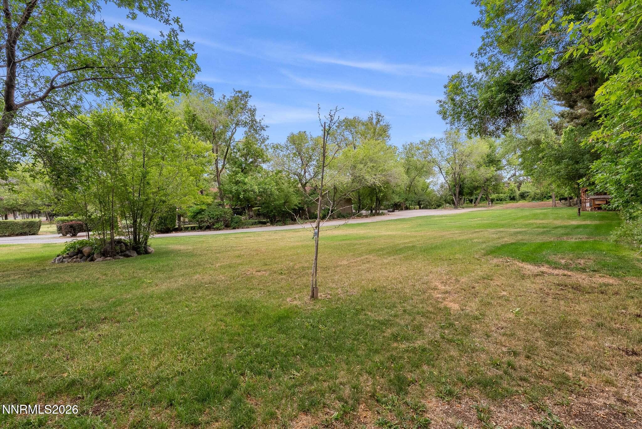1400 Meadowview Lane Property Photo 62
