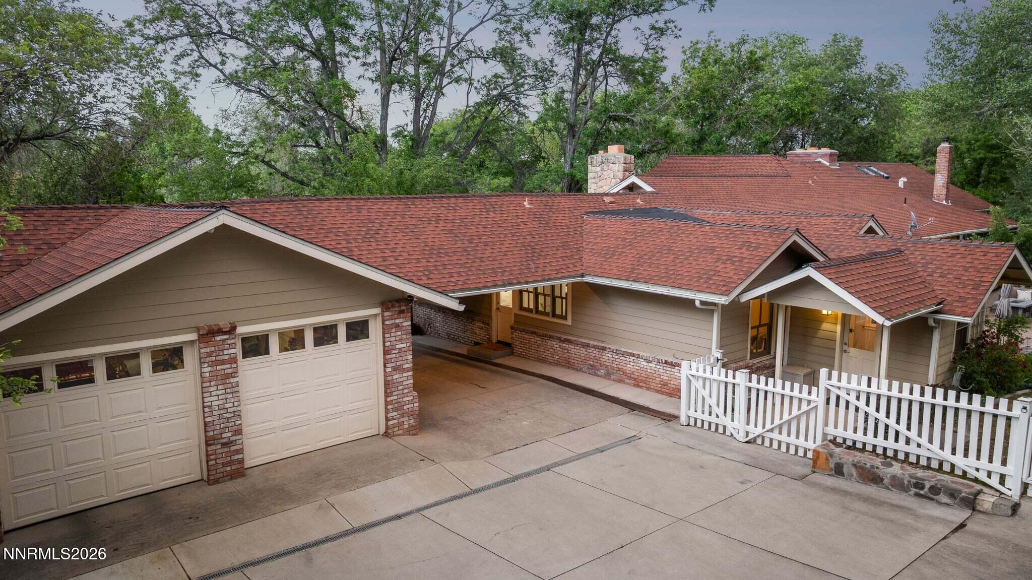 1400 Meadowview Lane Property Photo 71
