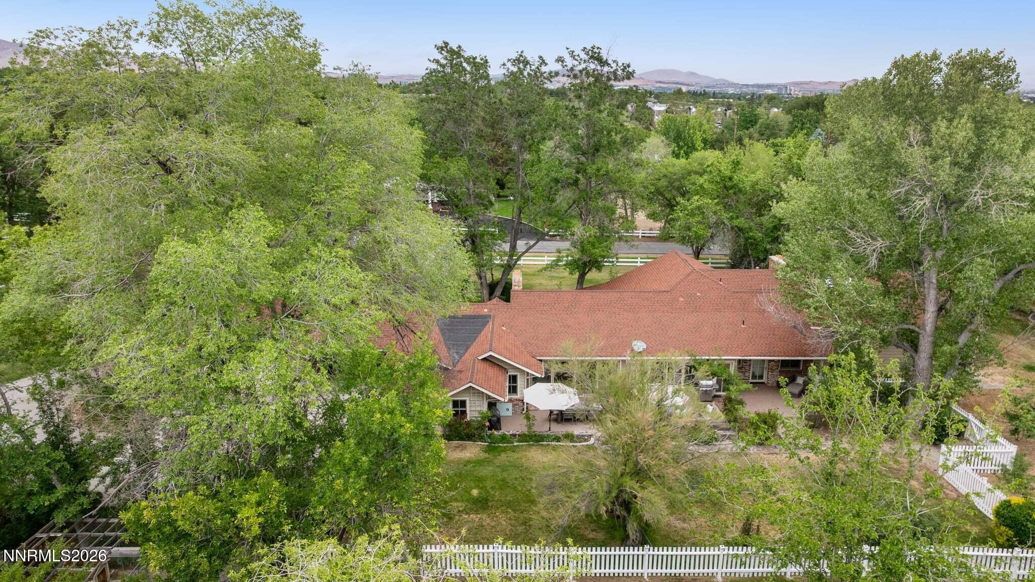 1400 Meadowview Lane Property Photo 74