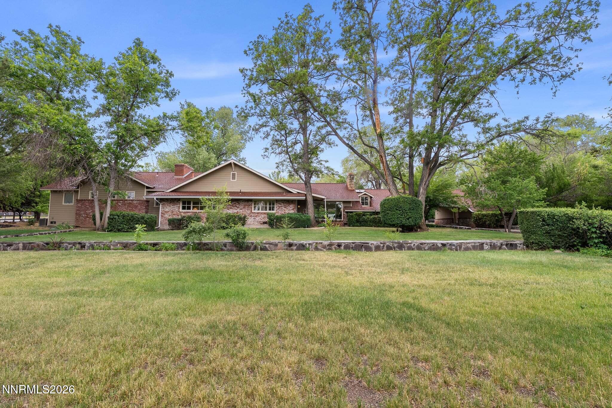 1400 Meadowview Lane Property Photo 83