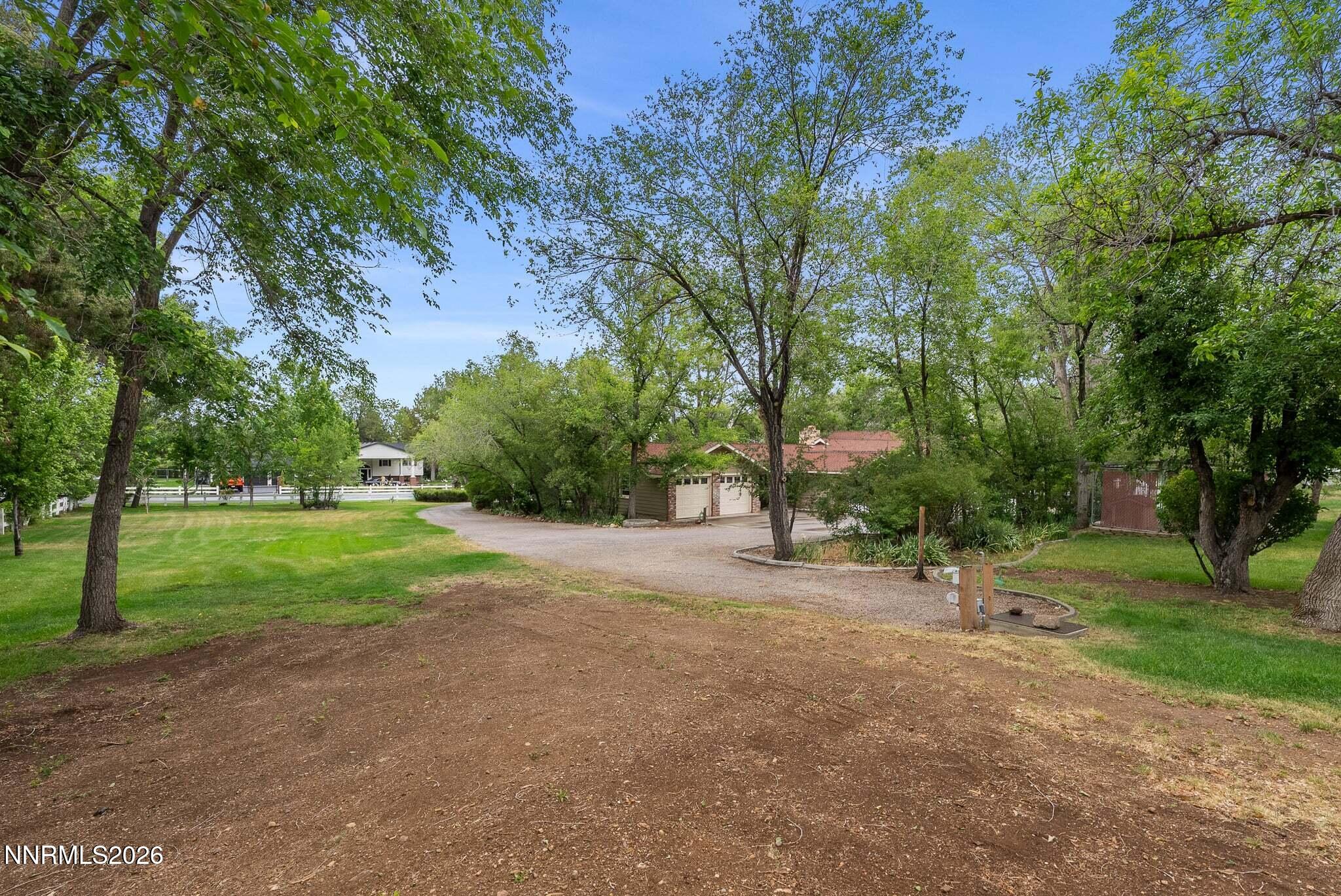 1400 Meadowview Lane Property Photo 84