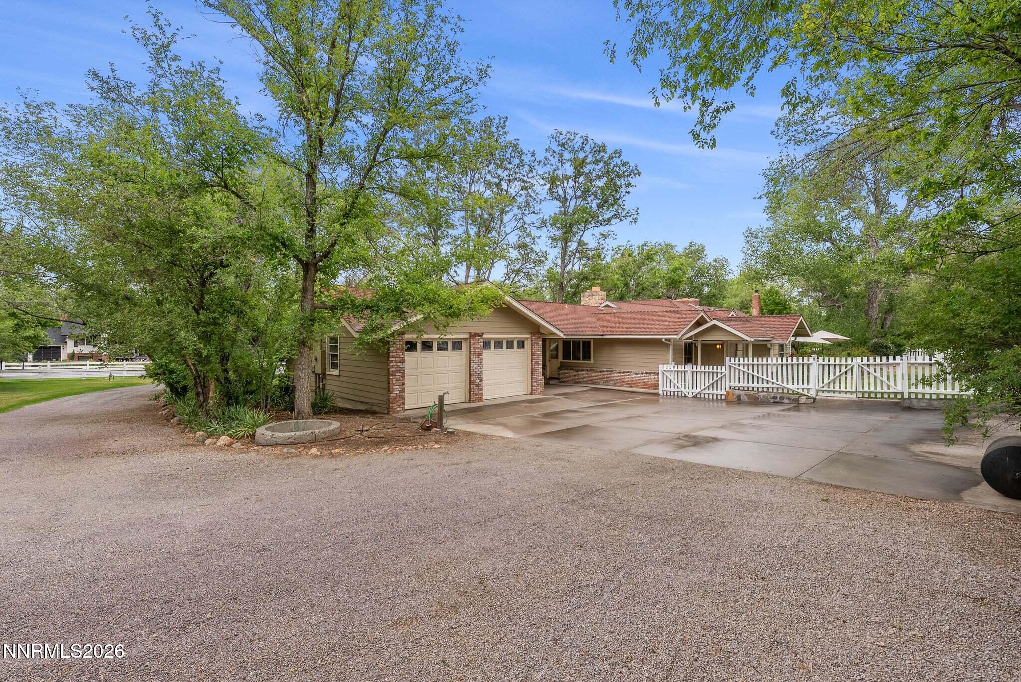 1400 Meadowview Lane Property Photo 85