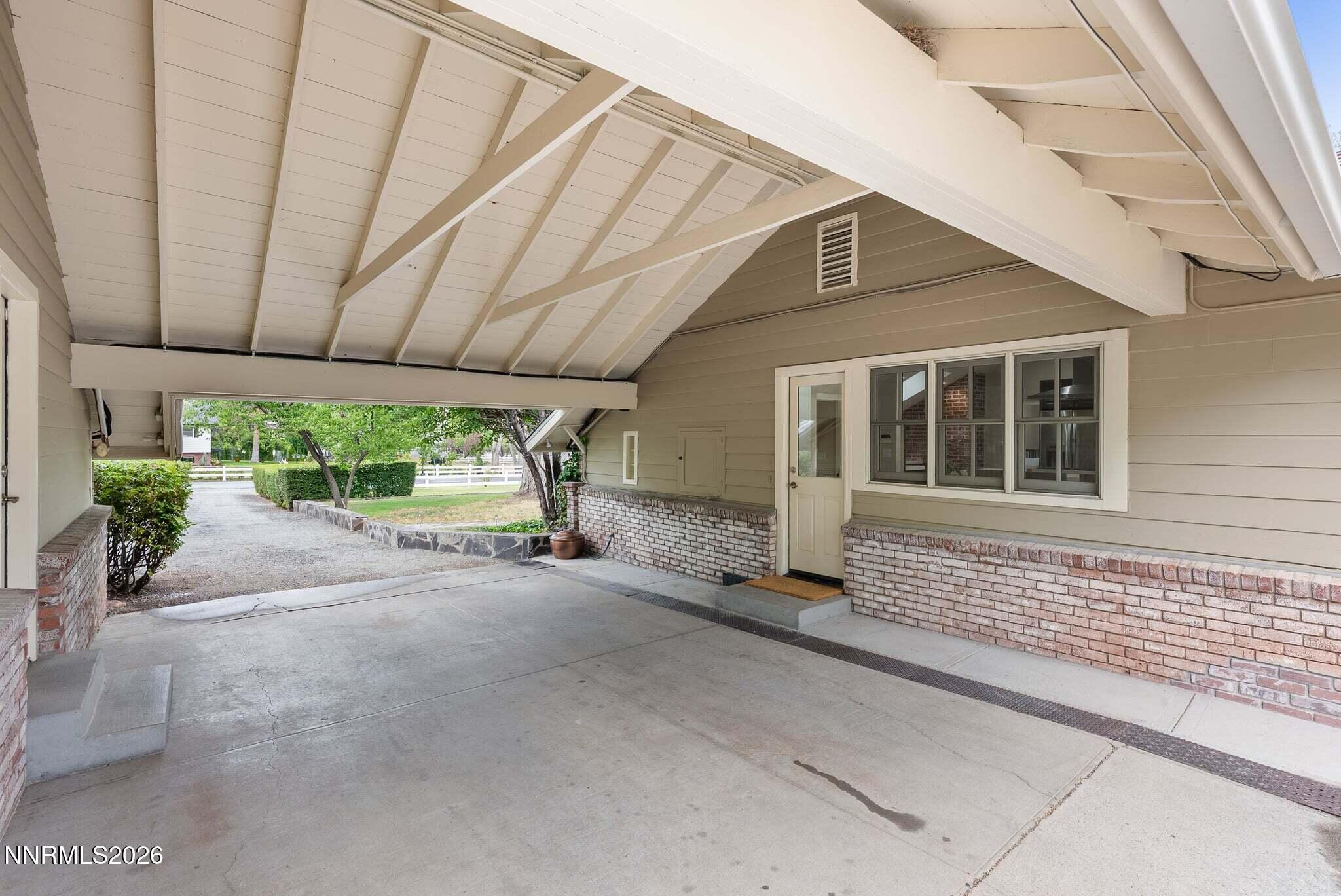 1400 Meadowview Lane Property Photo 87