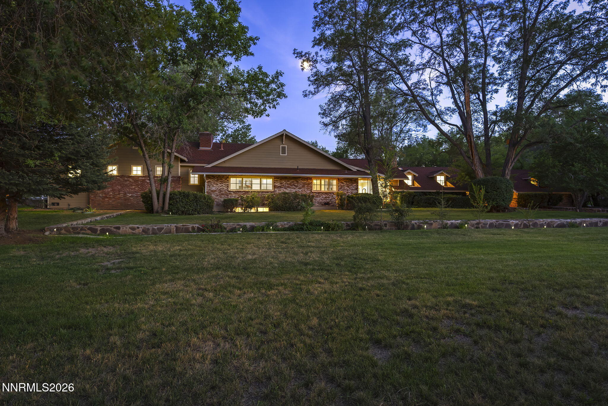 1400 Meadowview Lane Property Photo 90