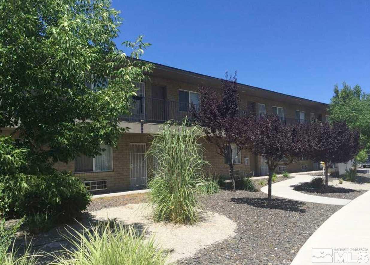 3300 Imperial Way Property Photo 1