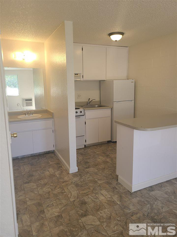 3300 Imperial Way Property Photo 2
