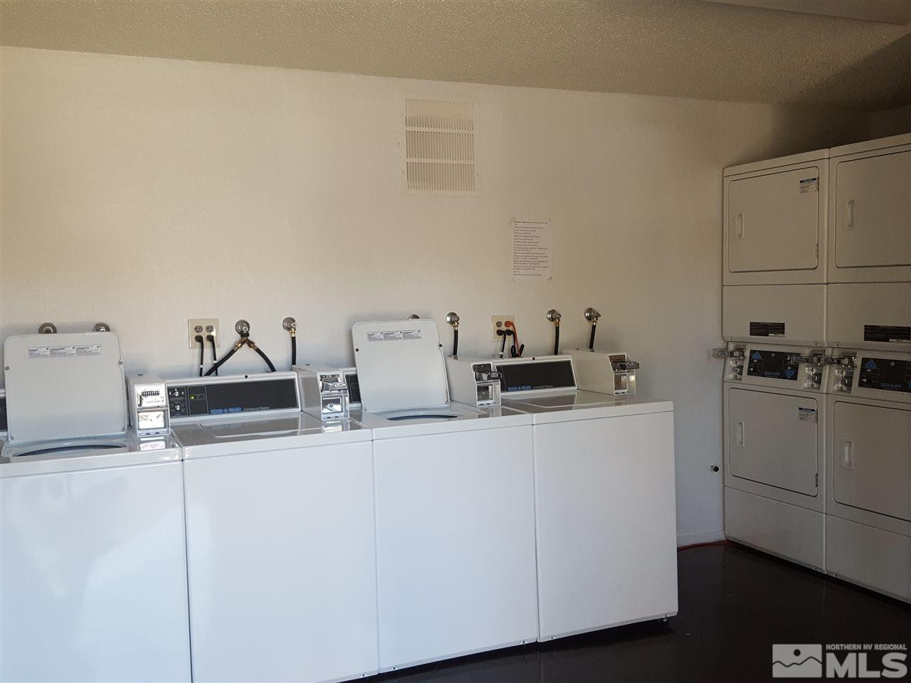 3300 Imperial Way Property Photo 3