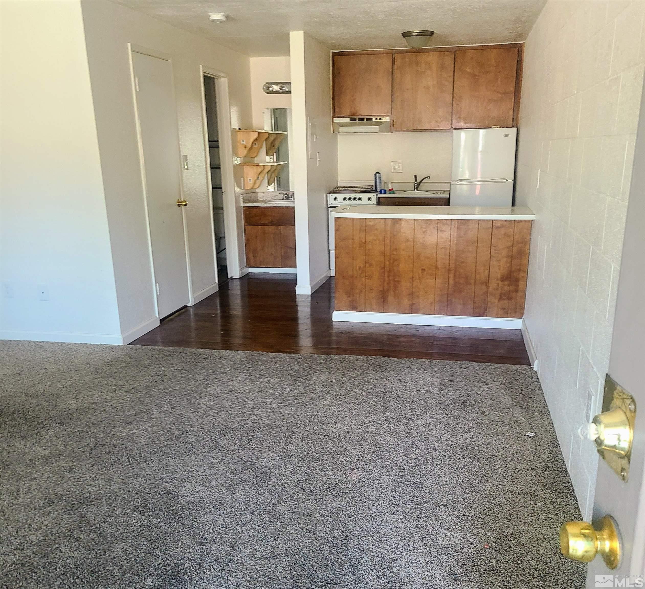 3300 Imperial Way Property Photo 8