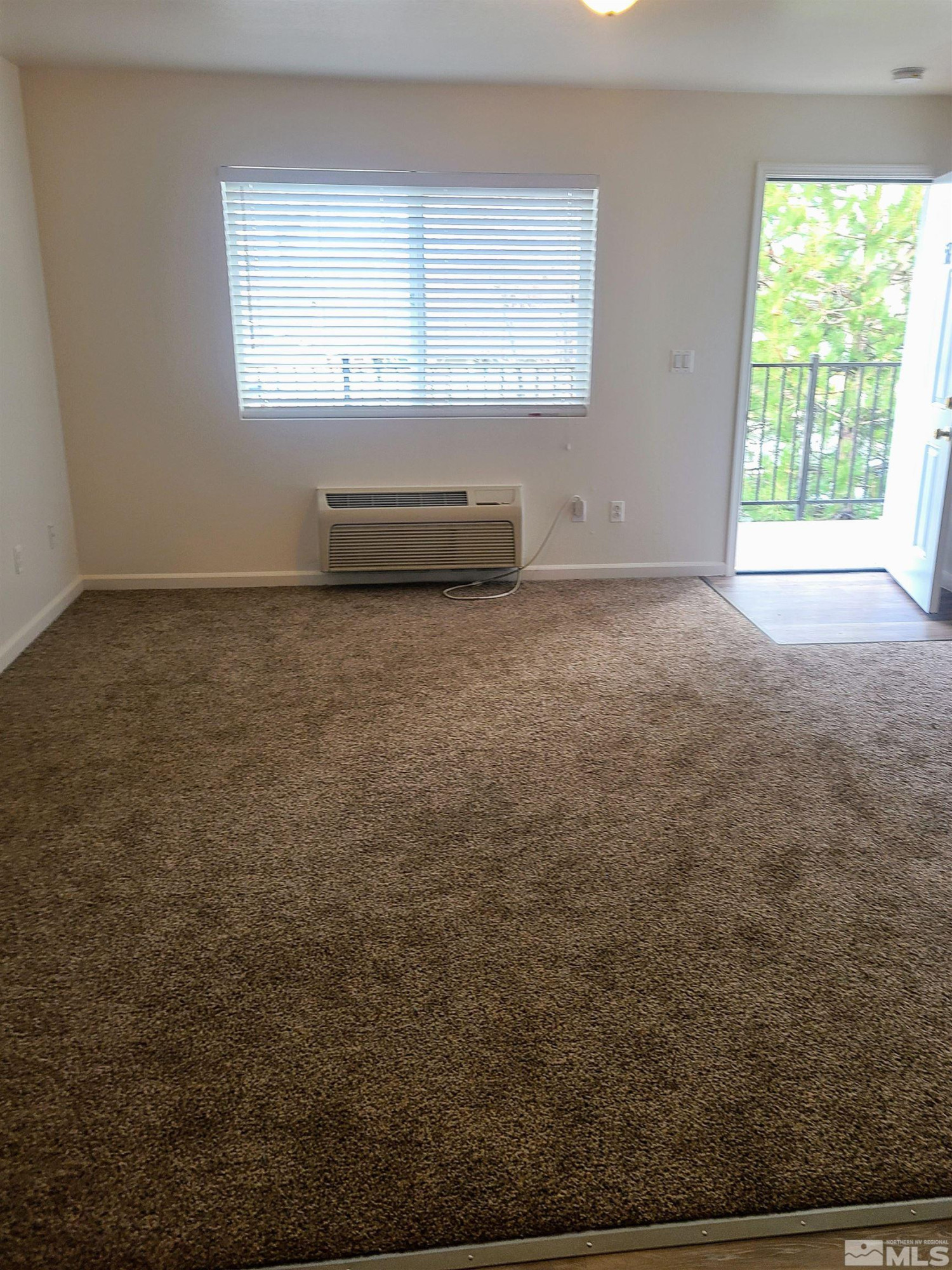 3300 Imperial Way Property Photo 9
