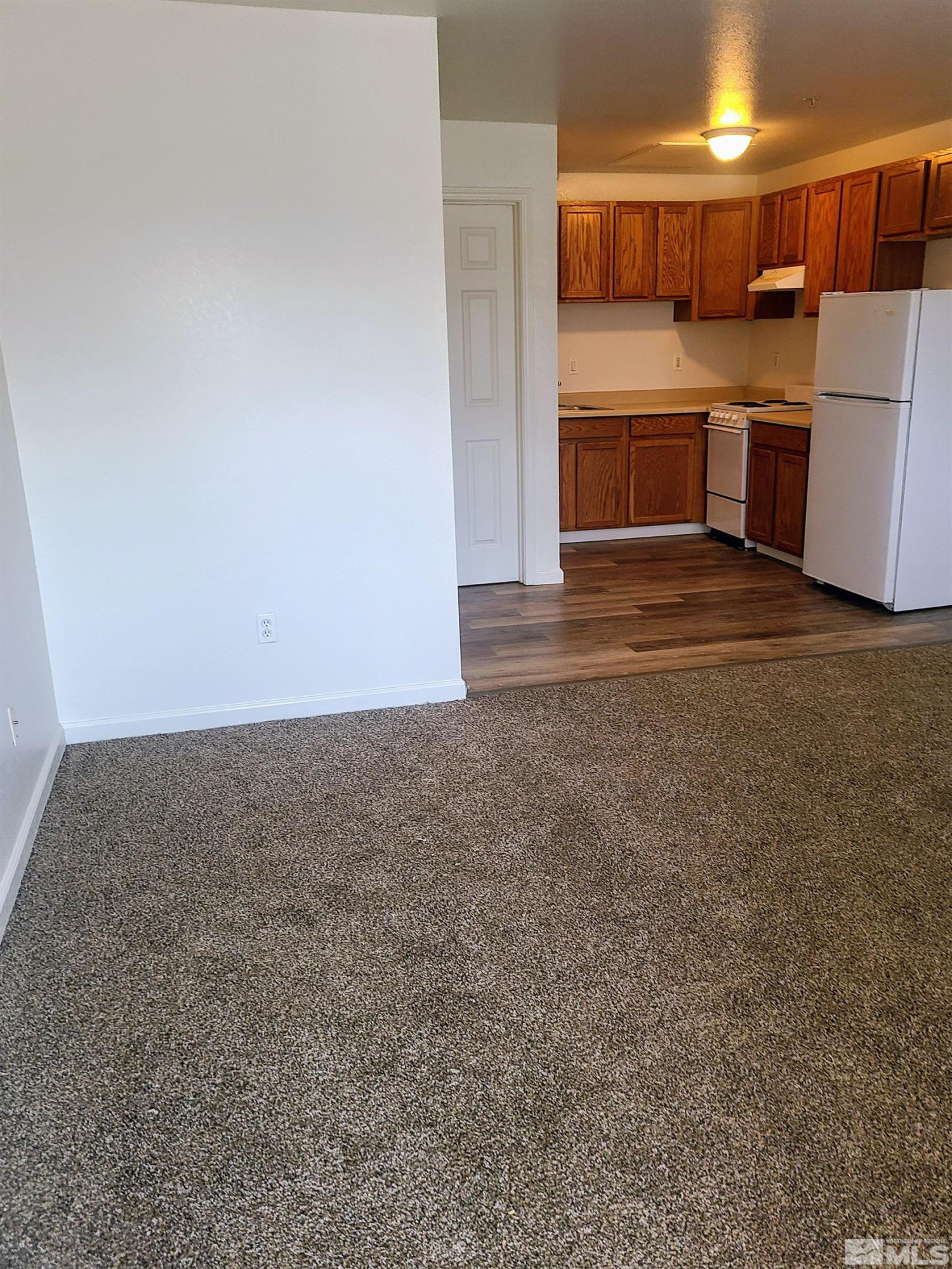 3300 Imperial Way Property Photo 10