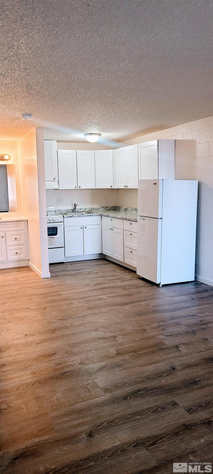3300 Imperial Way Property Photo 12