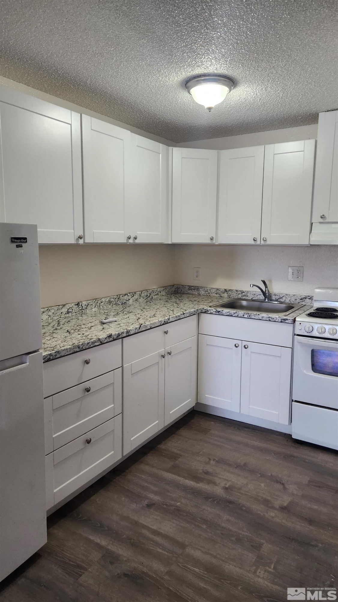 3300 Imperial Way Property Photo 14