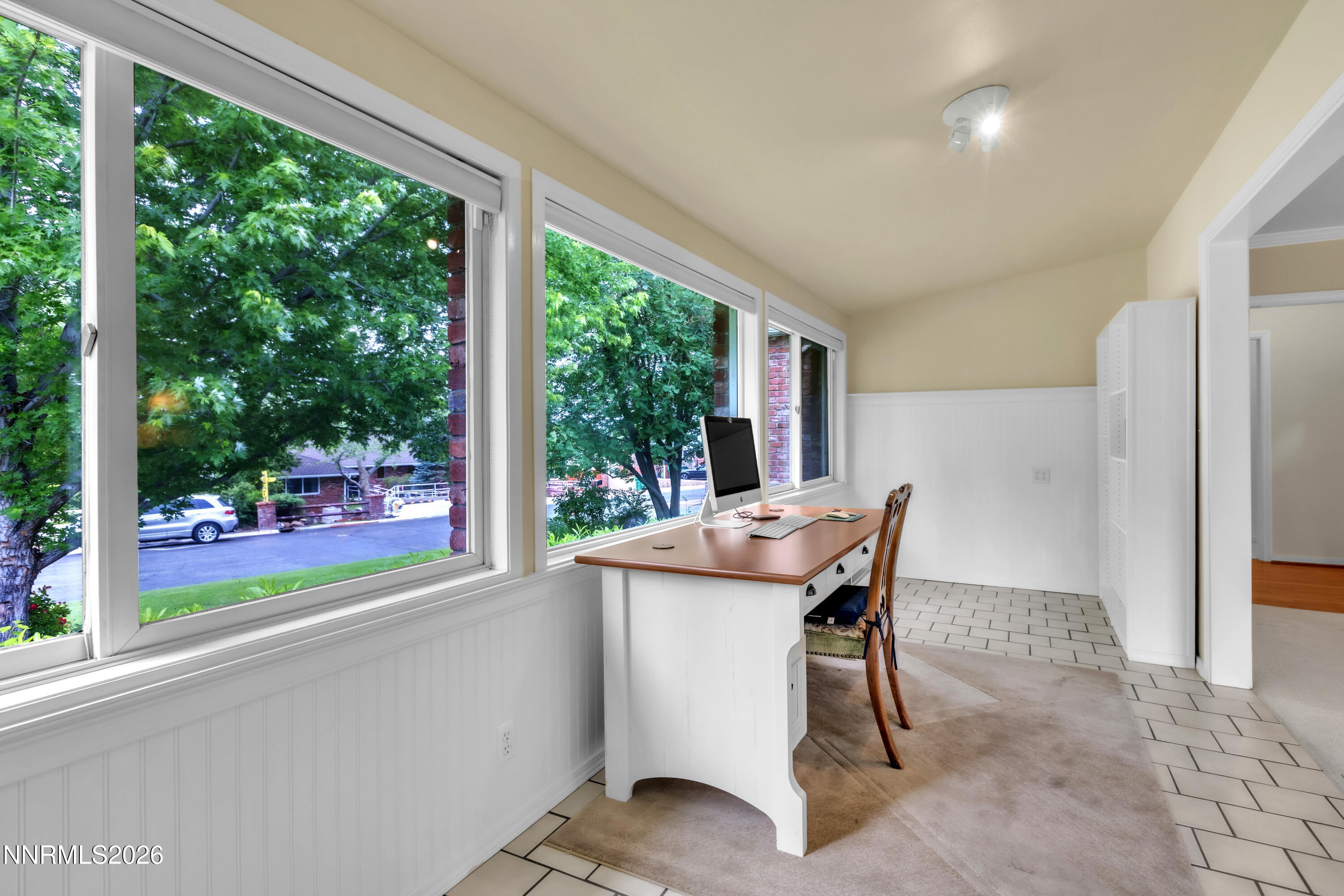 2265 Lindley Way Property Photo 16