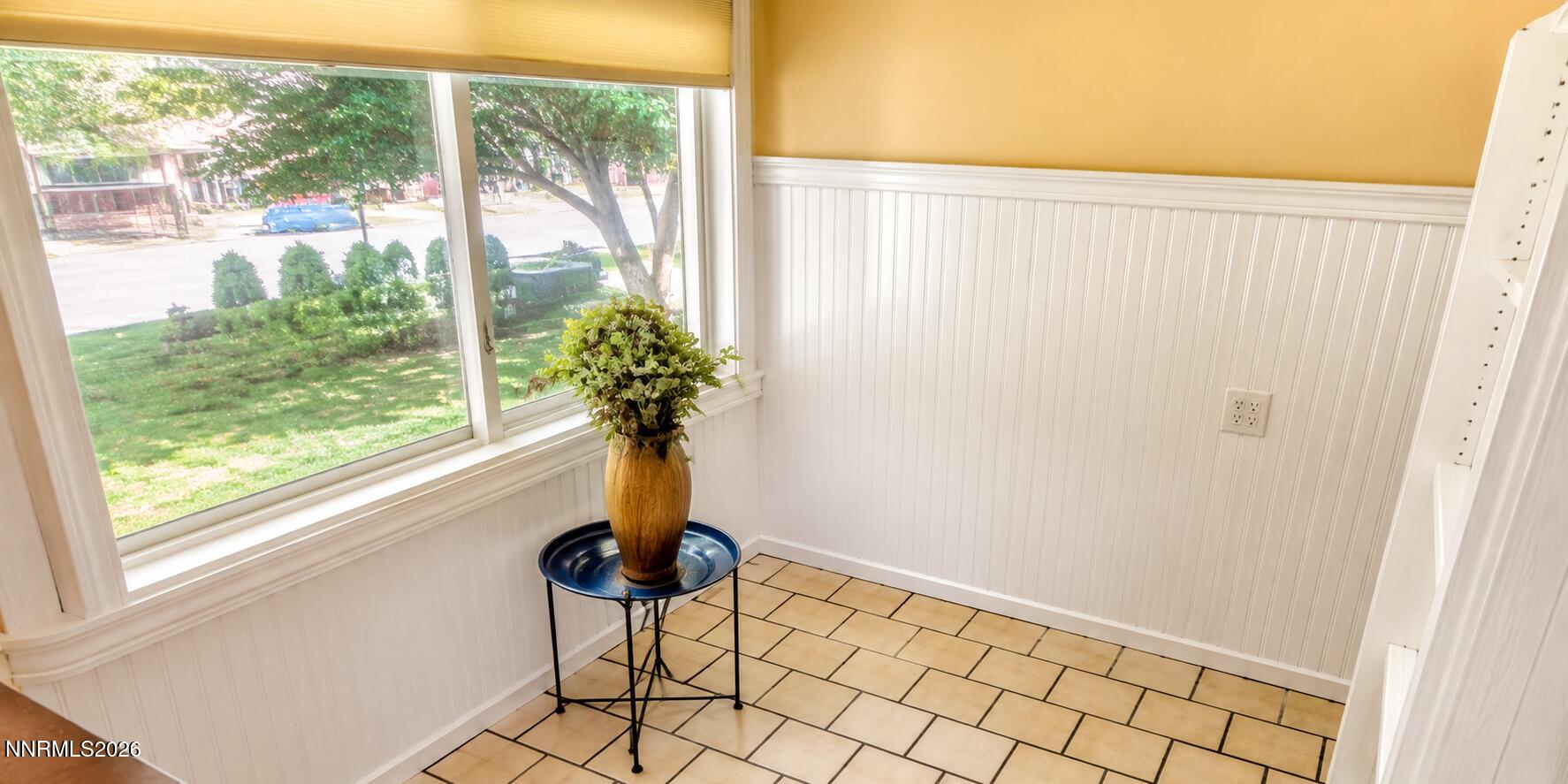 2265 Lindley Way Property Photo 16