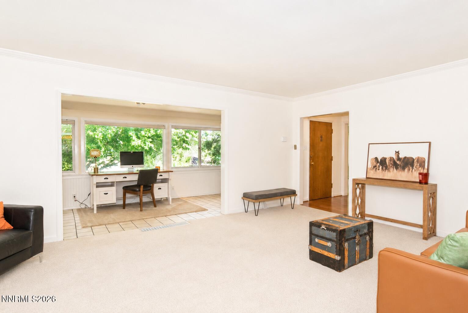 2265 Lindley Way Property Photo 18