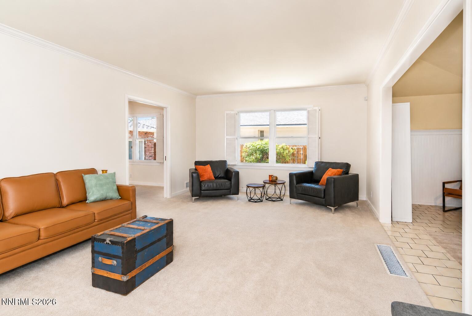 2265 Lindley Way Property Photo 19