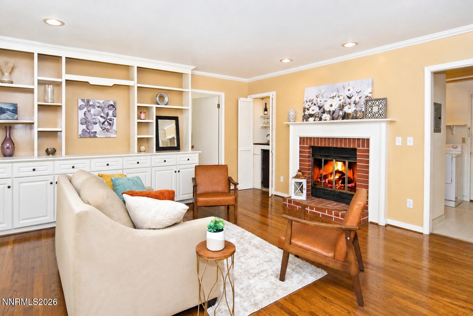 2265 Lindley Way Property Photo 31