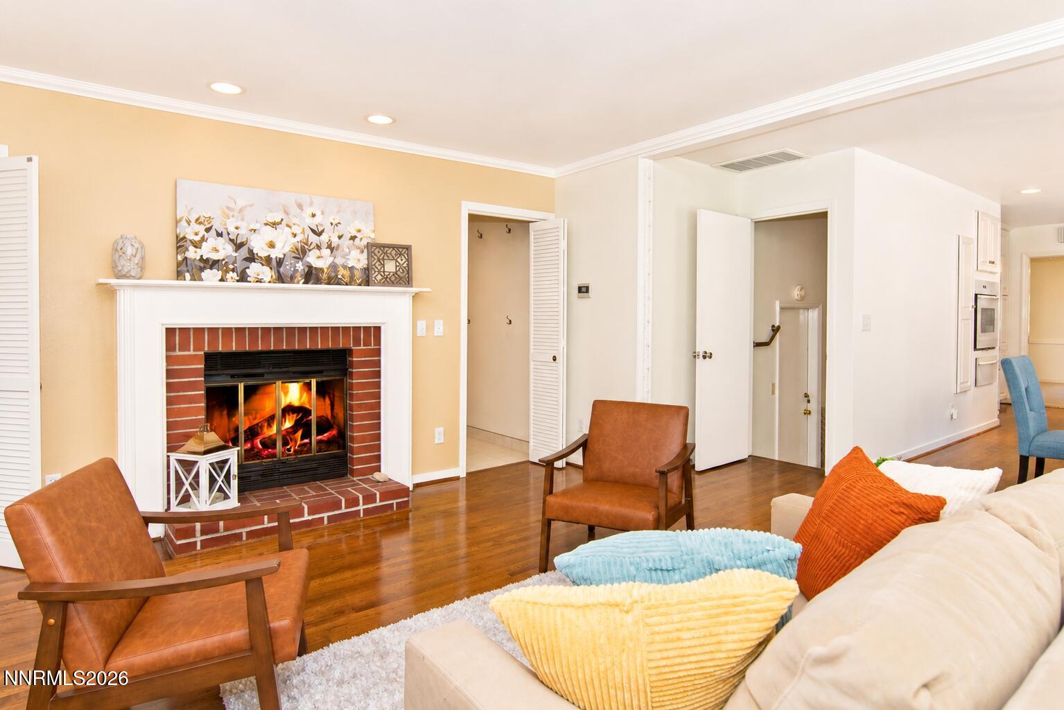 2265 Lindley Way Property Photo 33