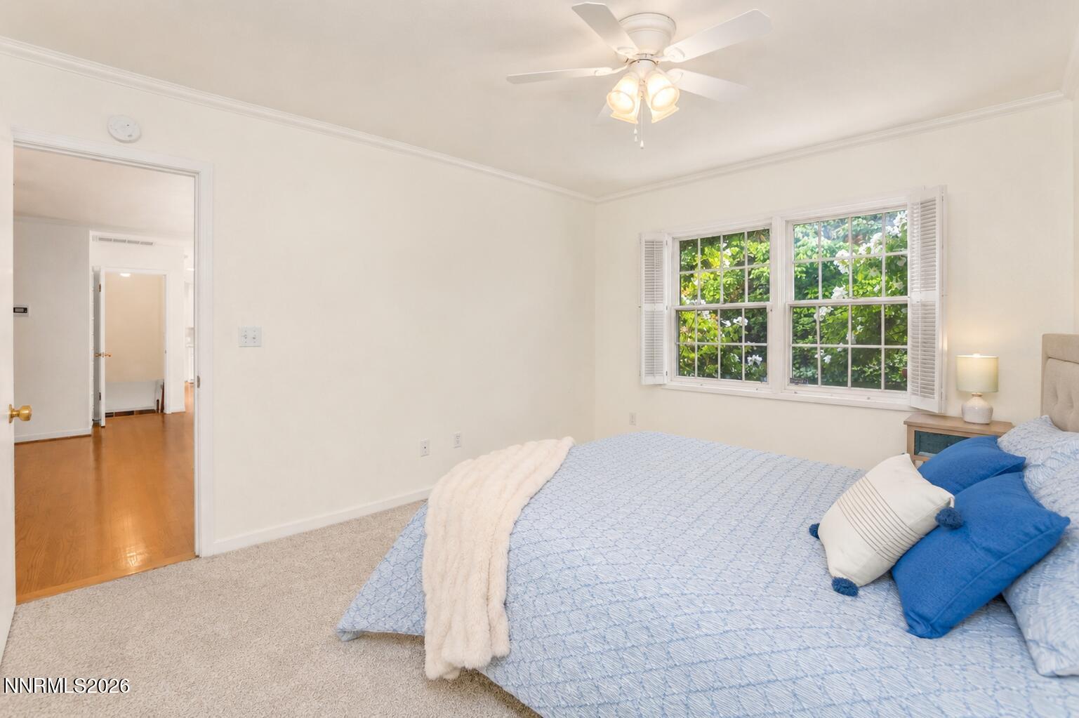 2265 Lindley Way Property Photo 36