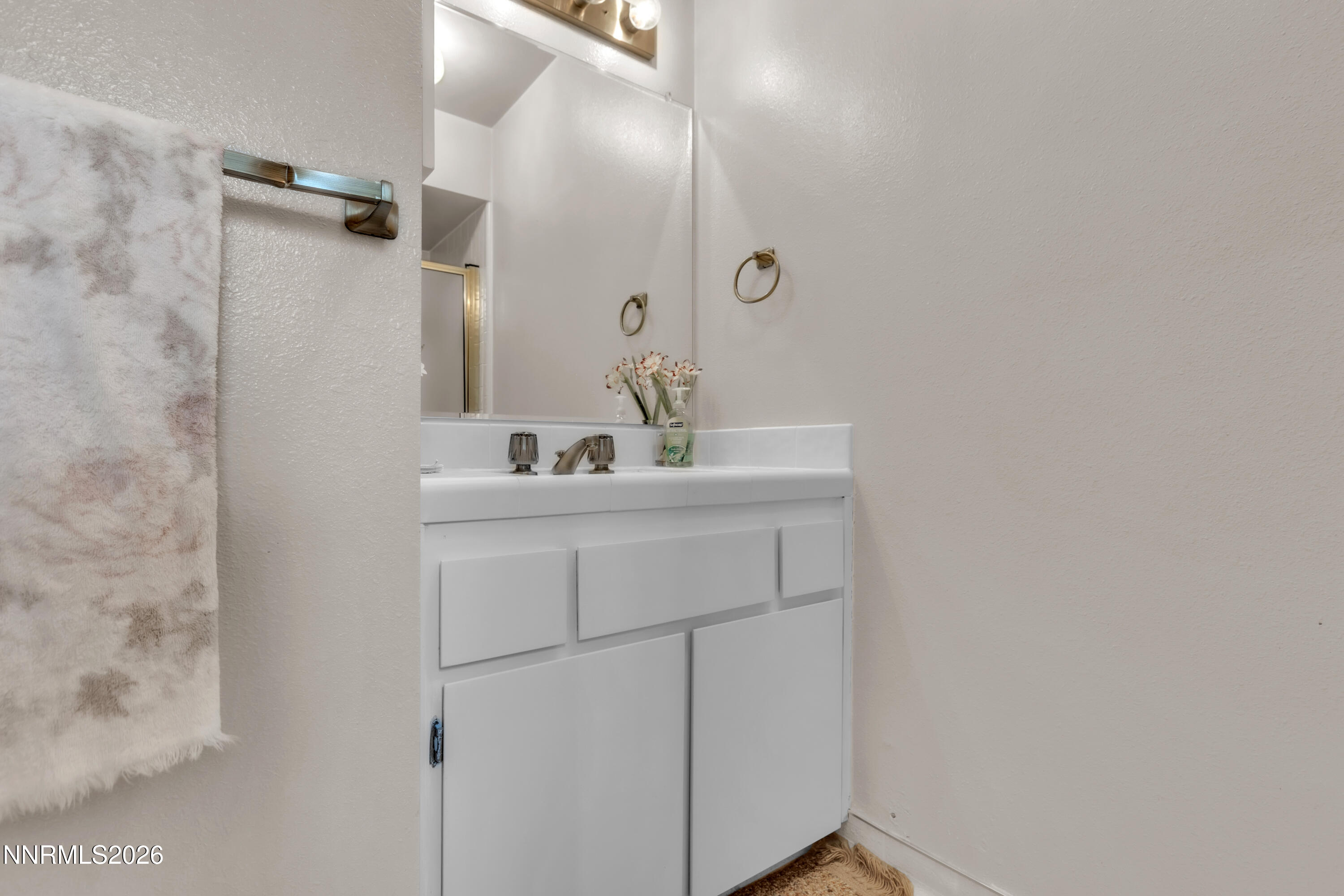 2265 Lindley Way Property Photo 42