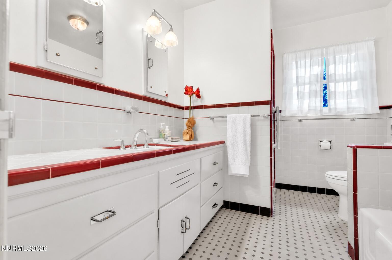 2265 Lindley Way Property Photo 43
