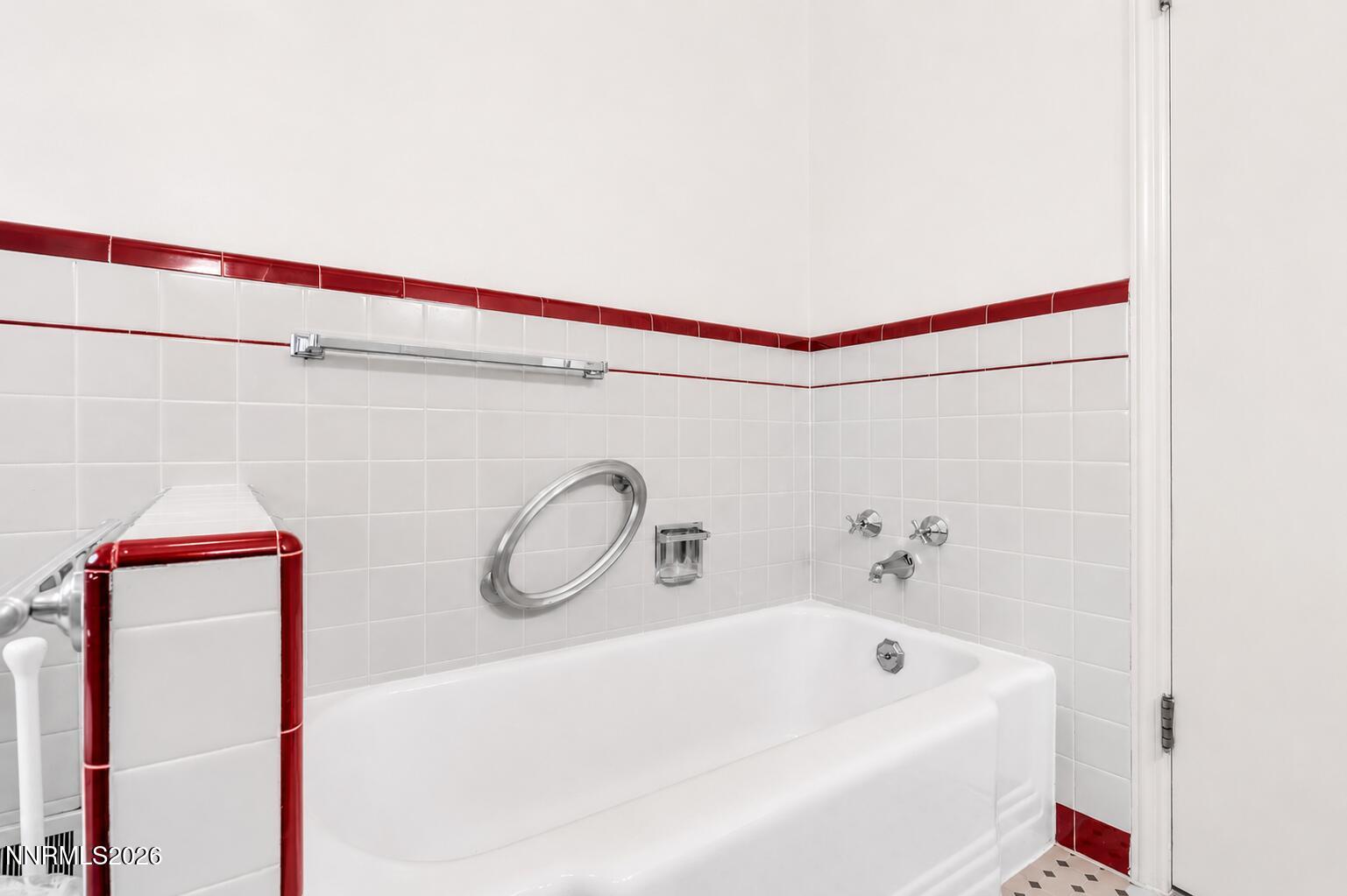 2265 Lindley Way Property Photo 44