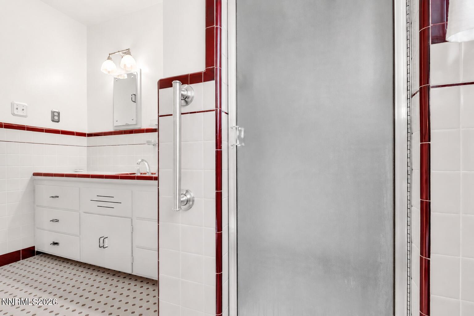 2265 Lindley Way Property Photo 45