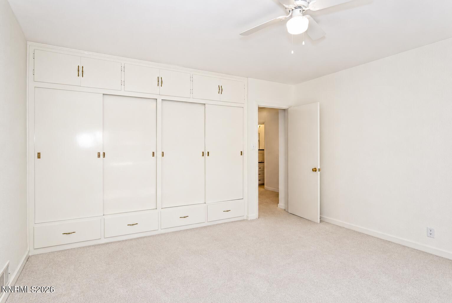 2265 Lindley Way Property Photo 46