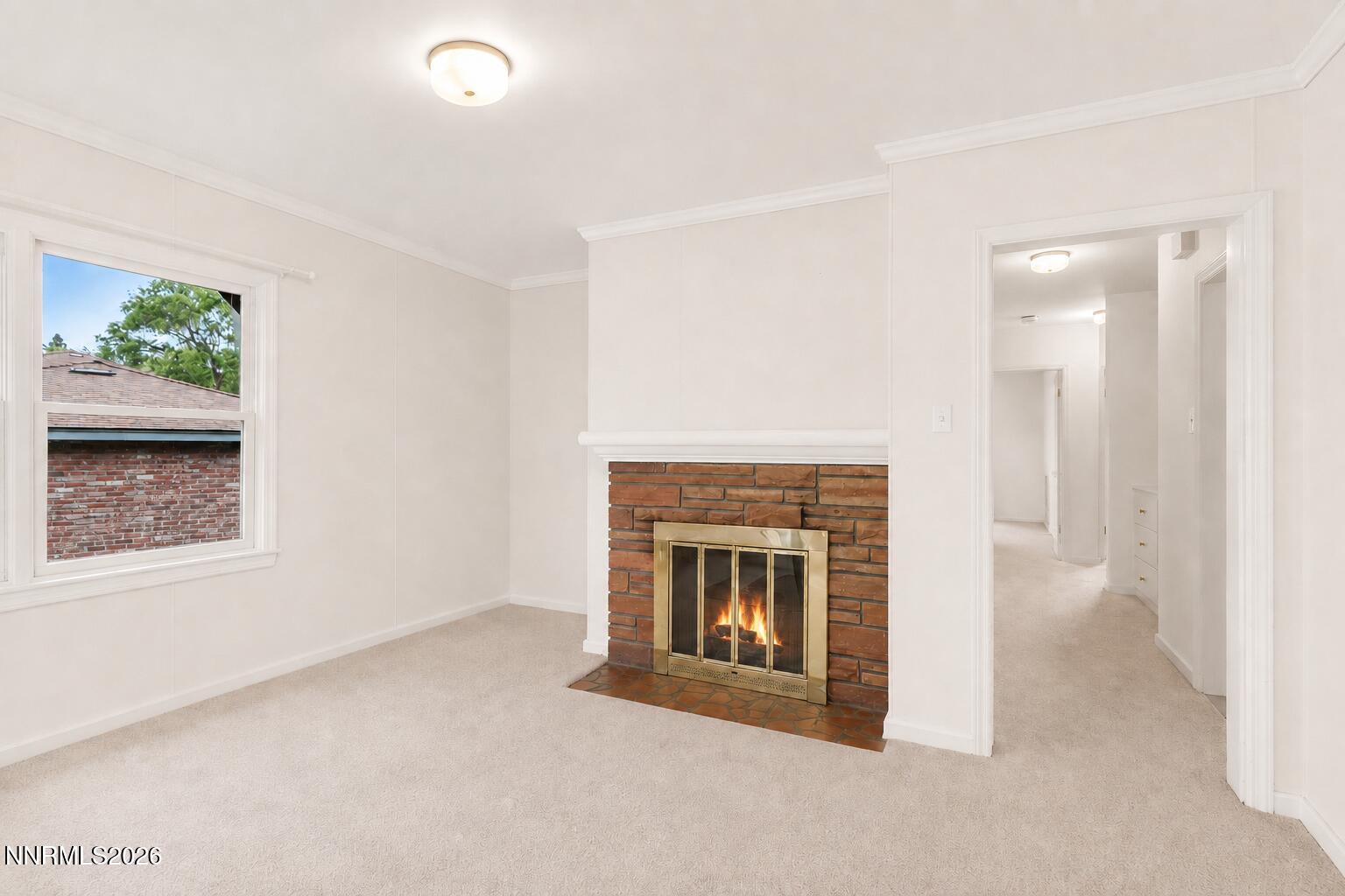 2265 Lindley Way Property Photo 46
