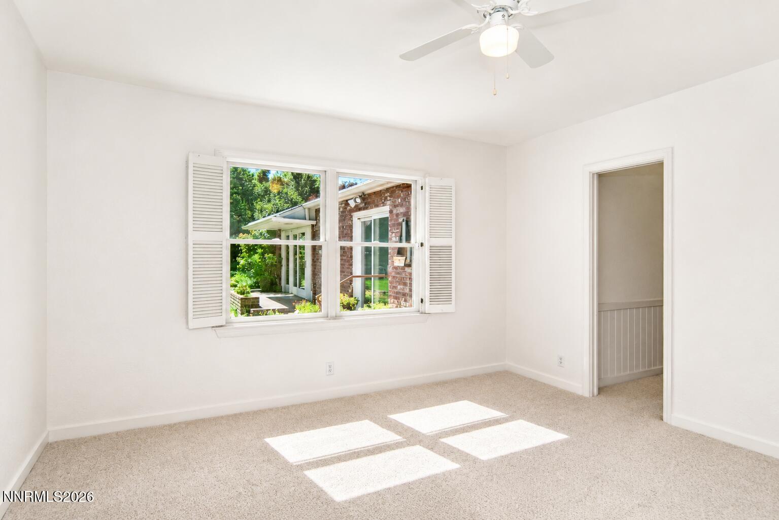 2265 Lindley Way Property Photo 47