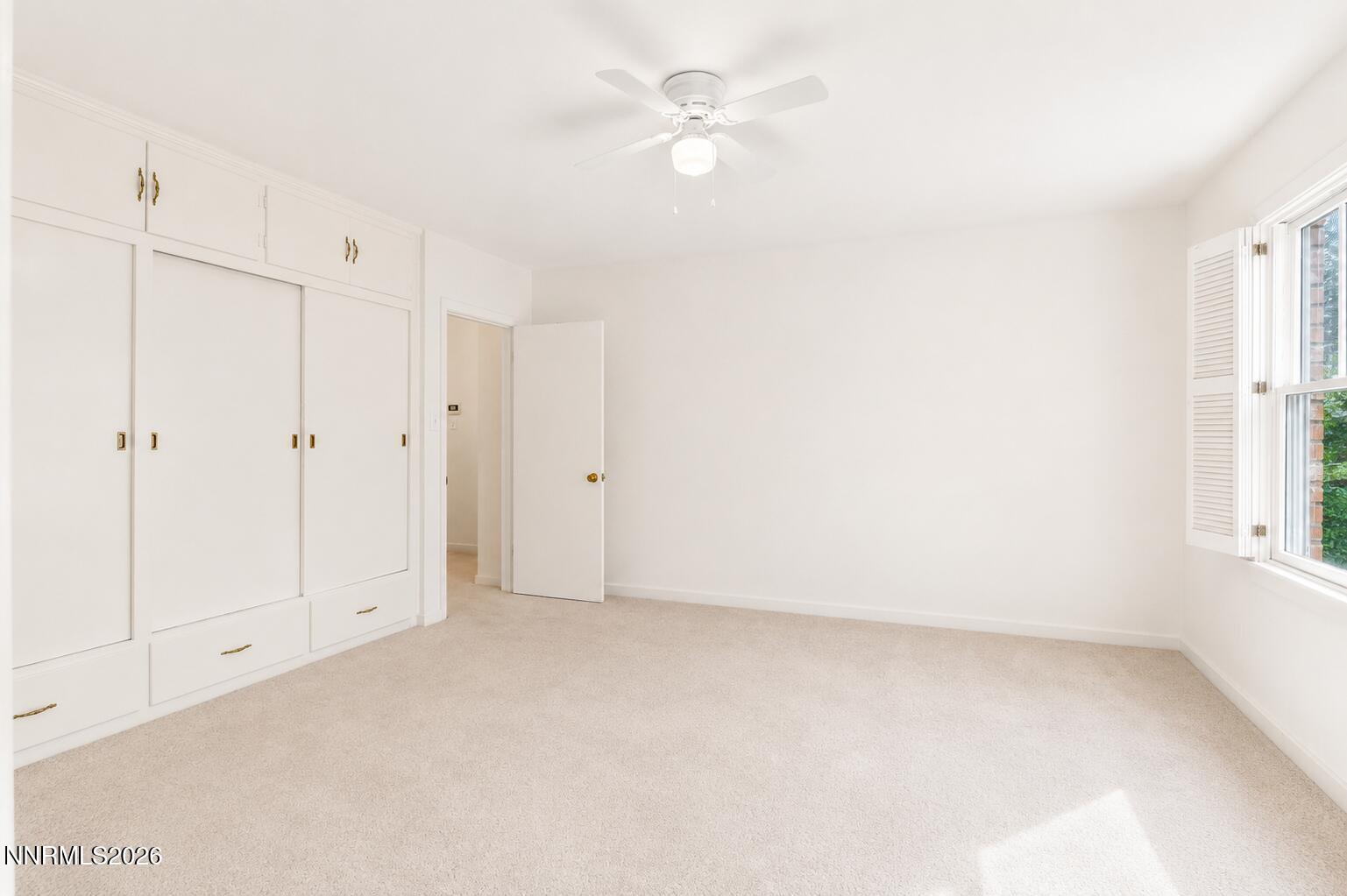 2265 Lindley Way Property Photo 48