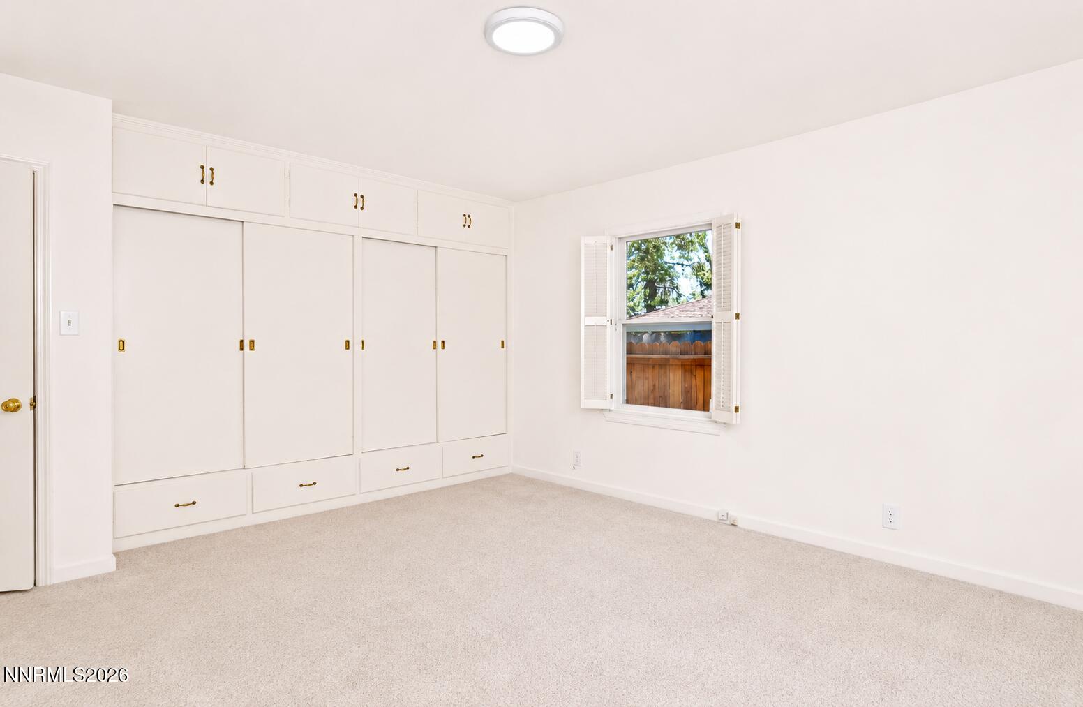 2265 Lindley Way Property Photo 49