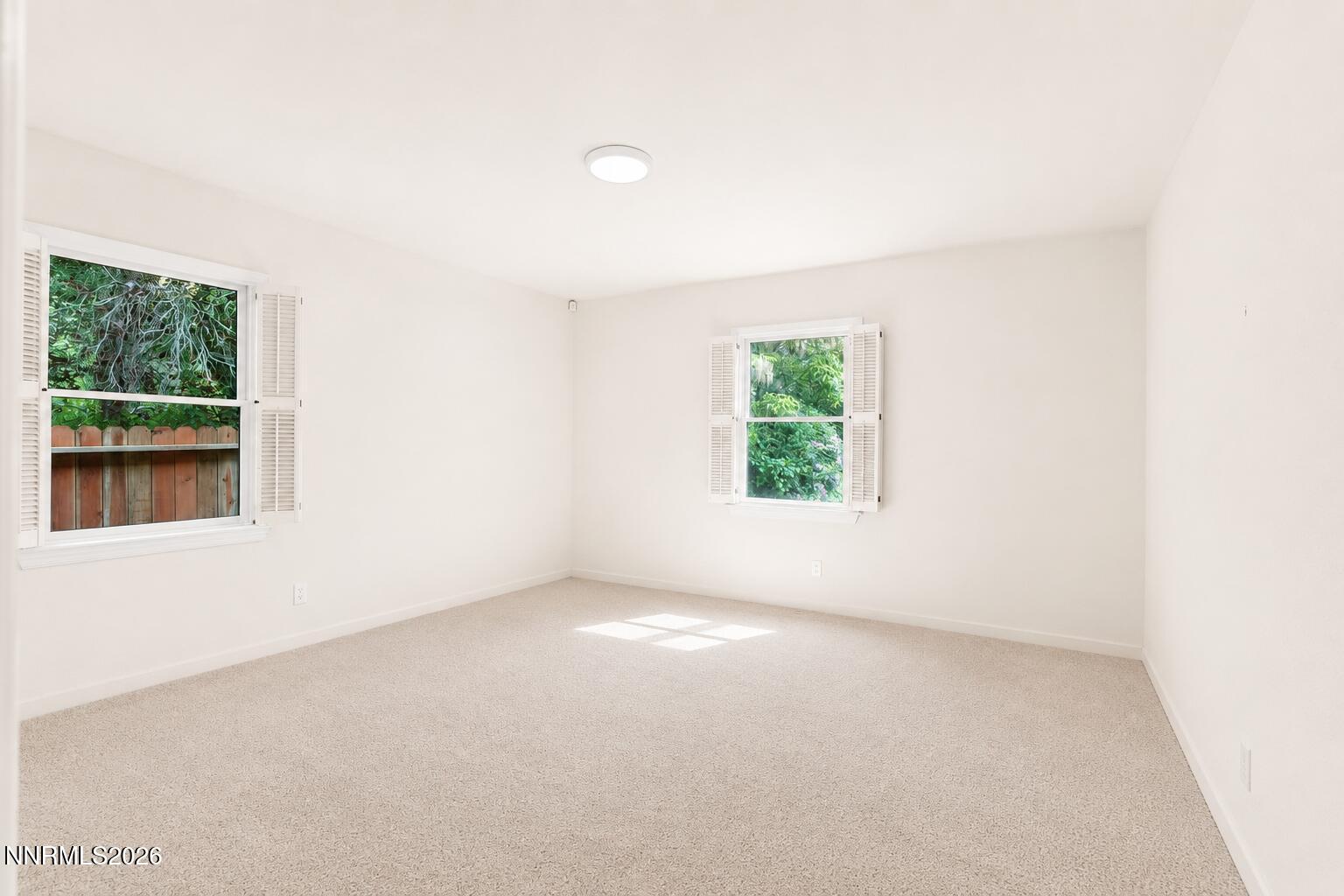 2265 Lindley Way Property Photo 50