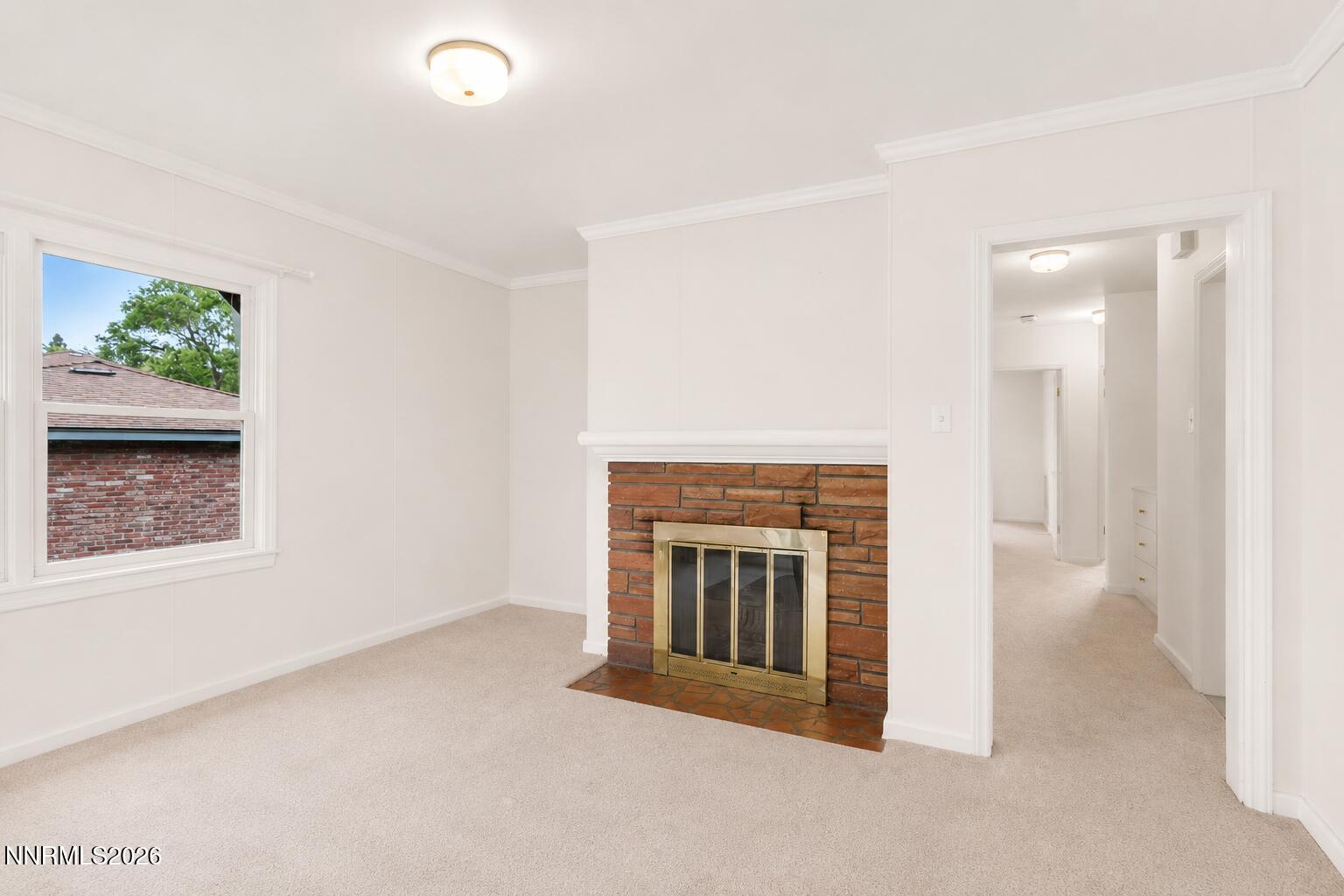 2265 Lindley Way Property Photo 52