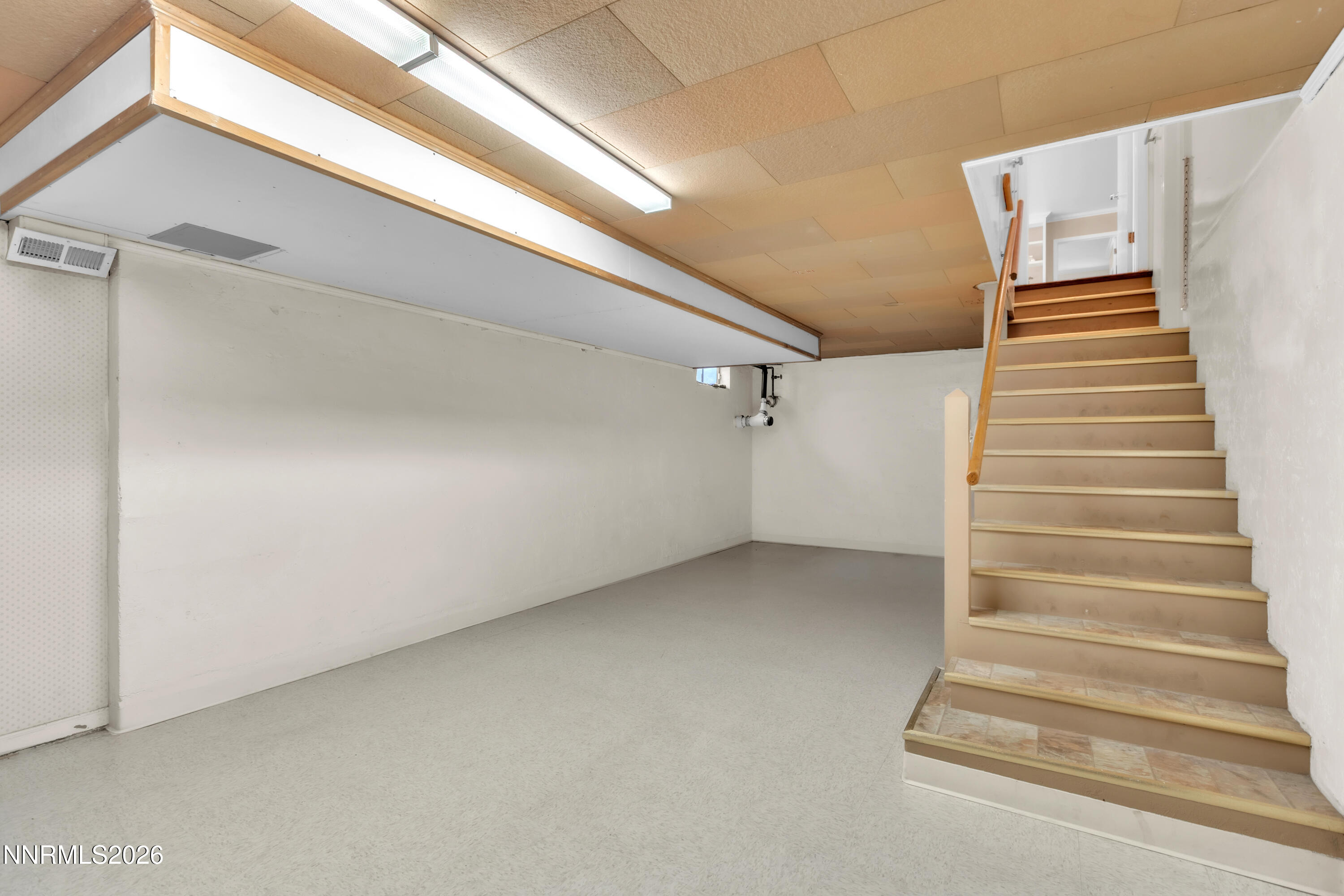 2265 Lindley Way Property Photo 53