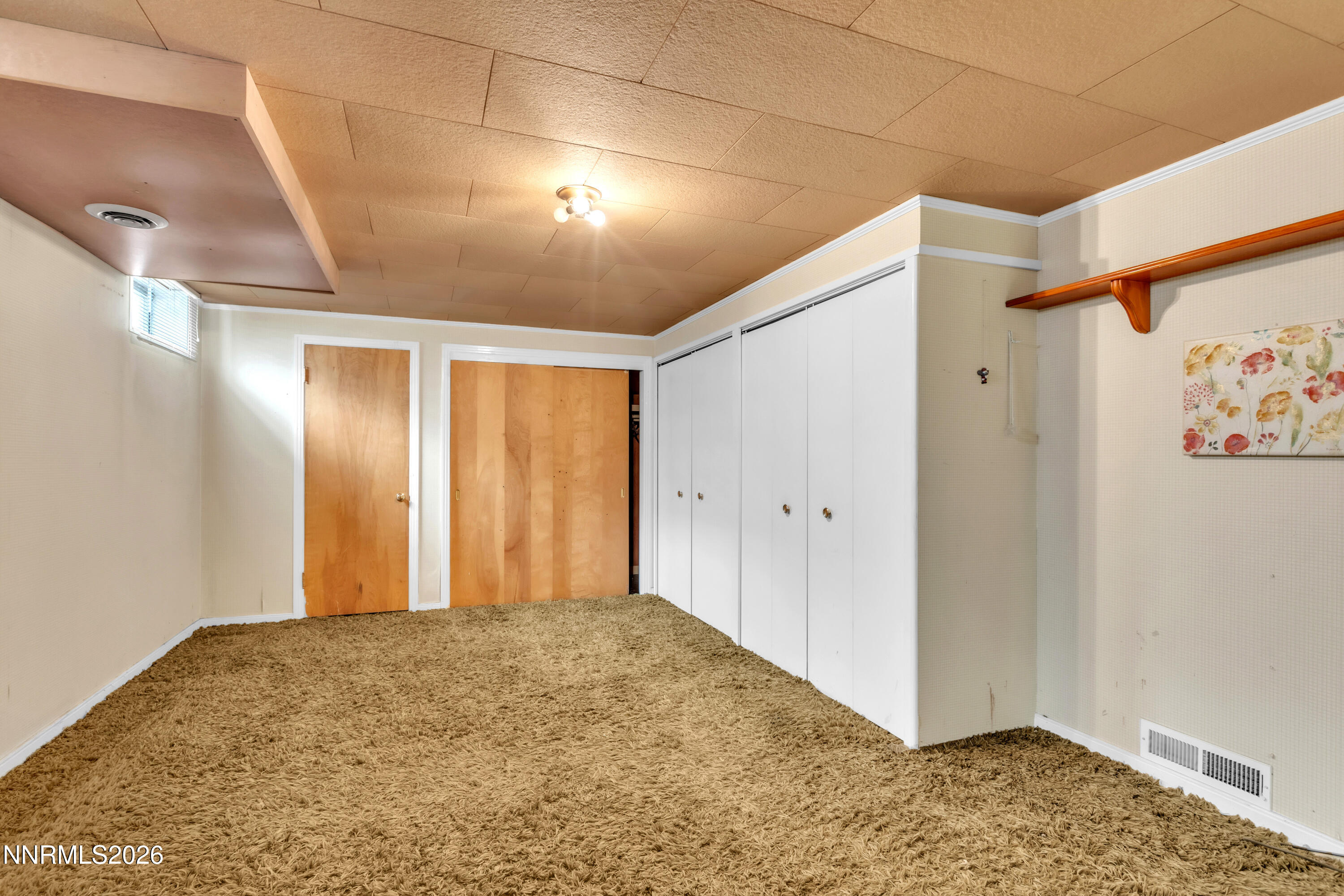 2265 Lindley Way Property Photo 56