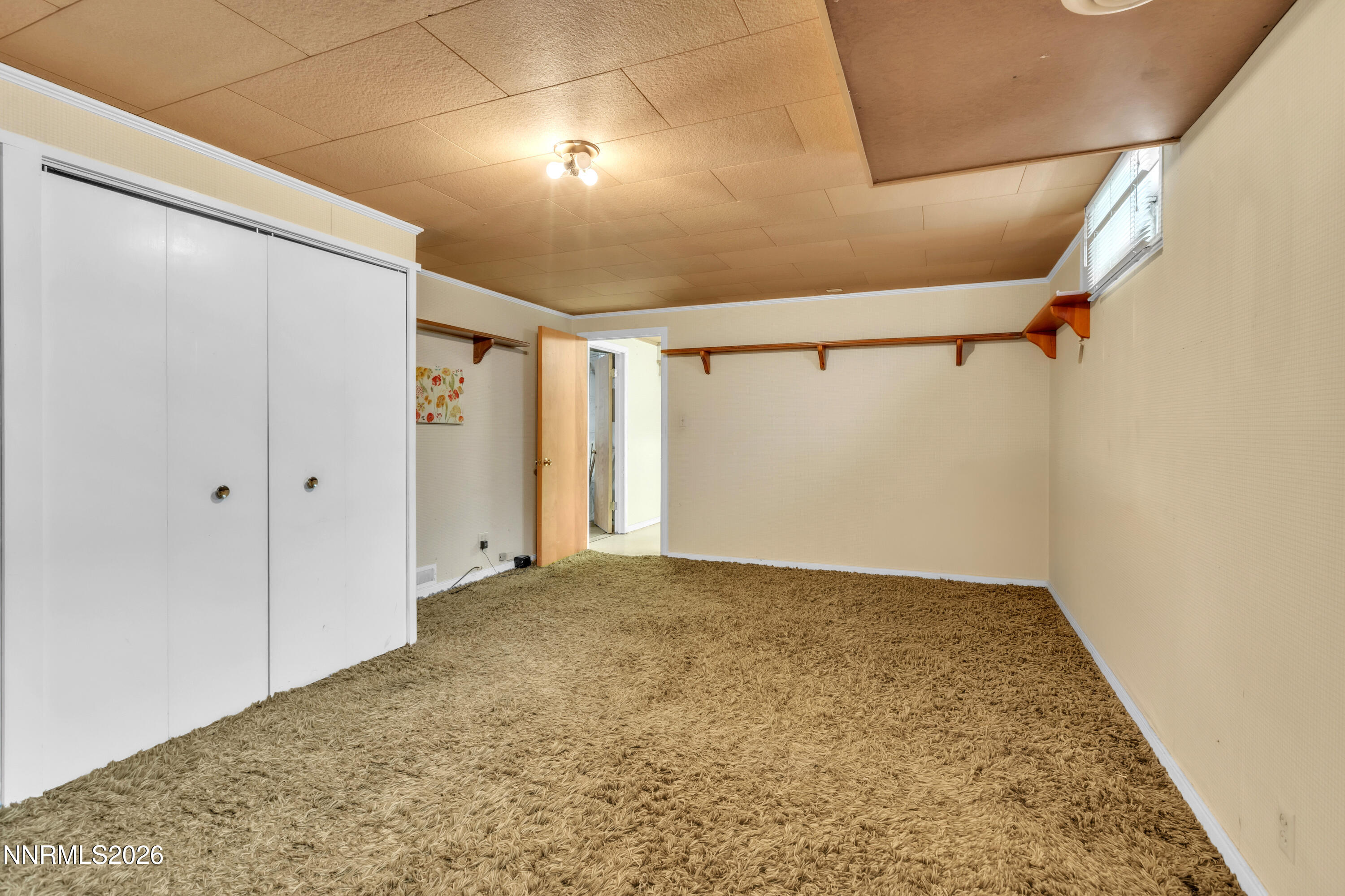 2265 Lindley Way Property Photo 57