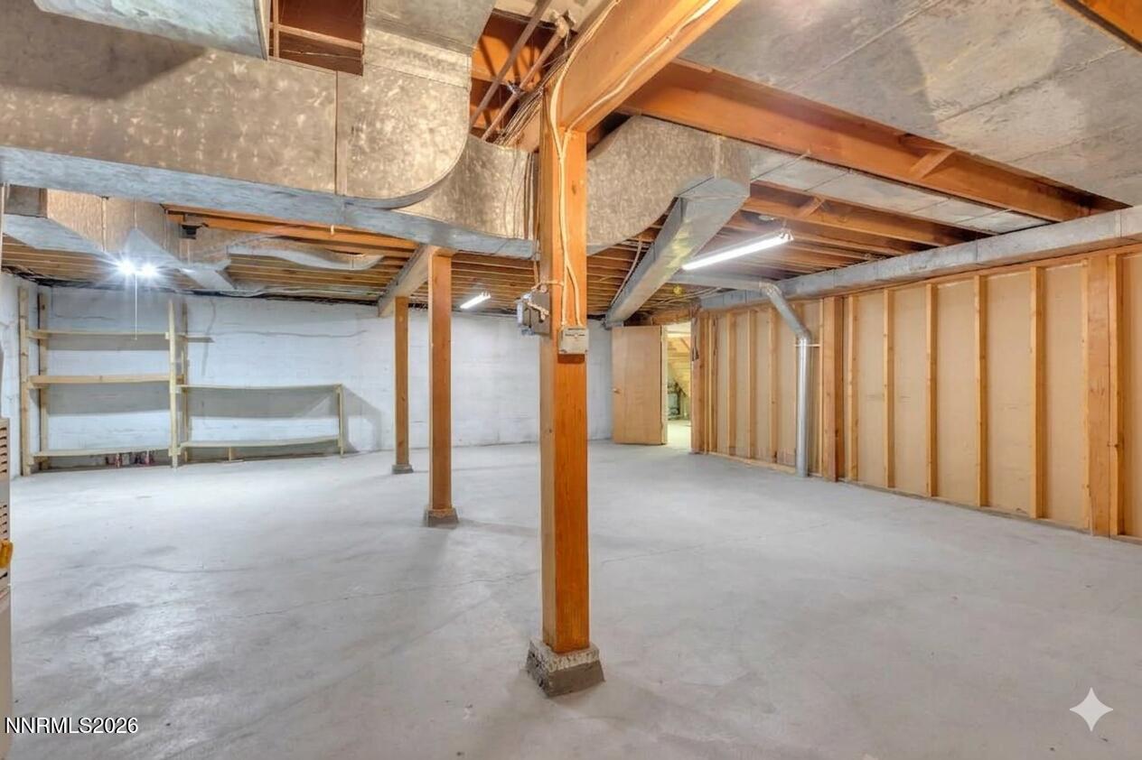 2265 Lindley Way Property Photo 58